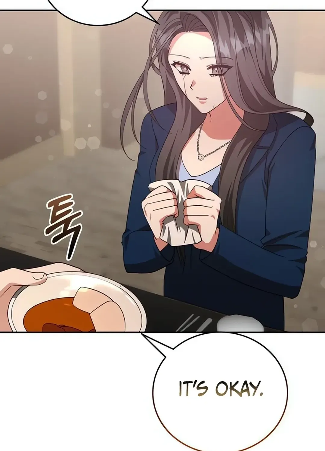 Read A Genius Writer’s Random Workplace chapter 67 image 147 on Lezhin