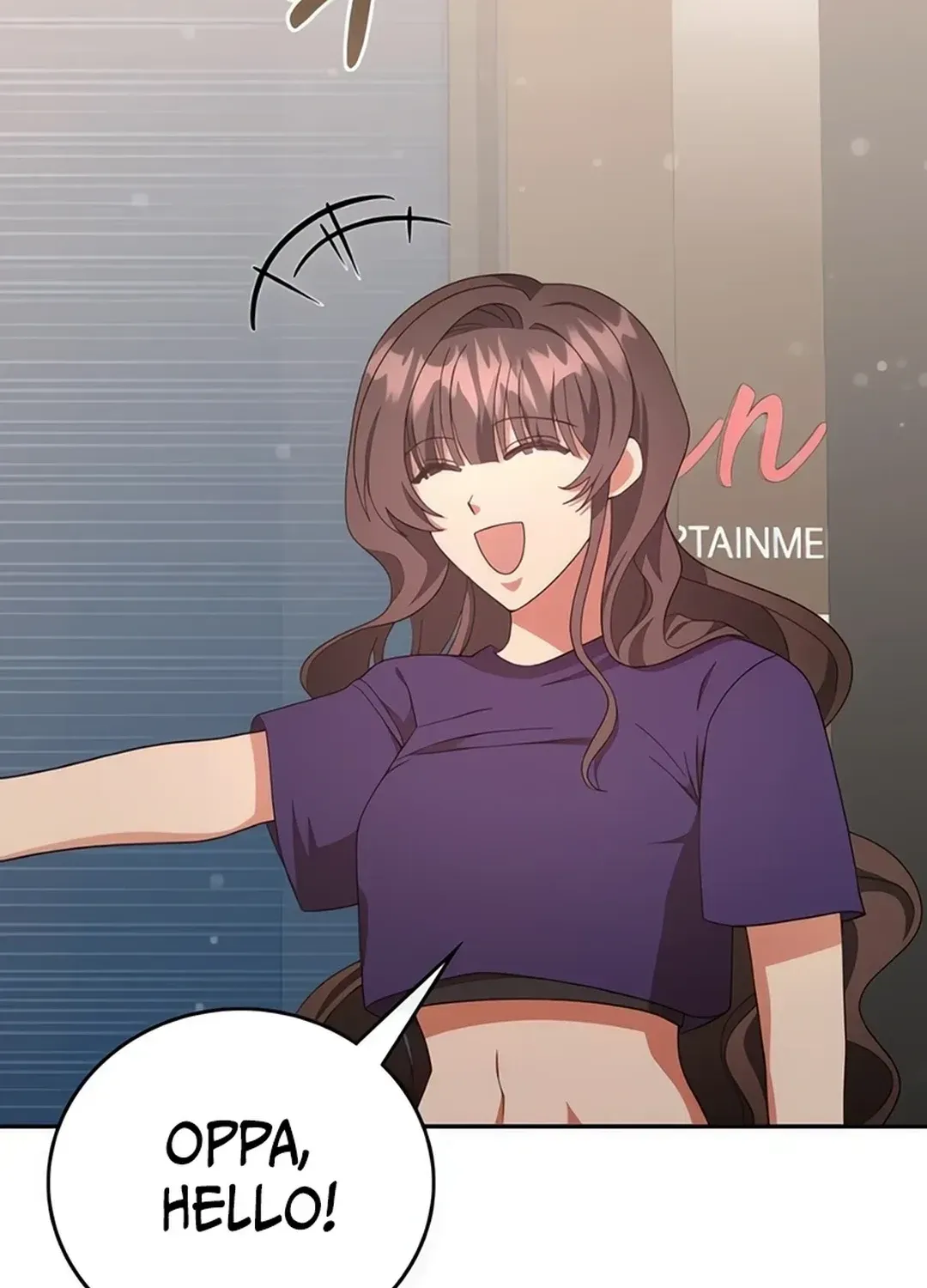 Read A Genius Writer’s Random Workplace chapter 67 image 15 on Lezhin