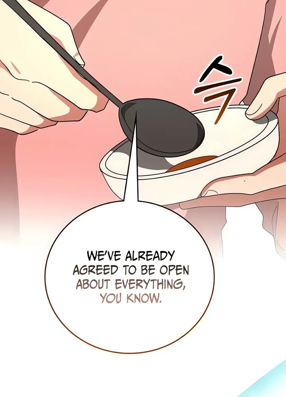 Read A Genius Writer’s Random Workplace chapter 67 image 150 on Lezhin