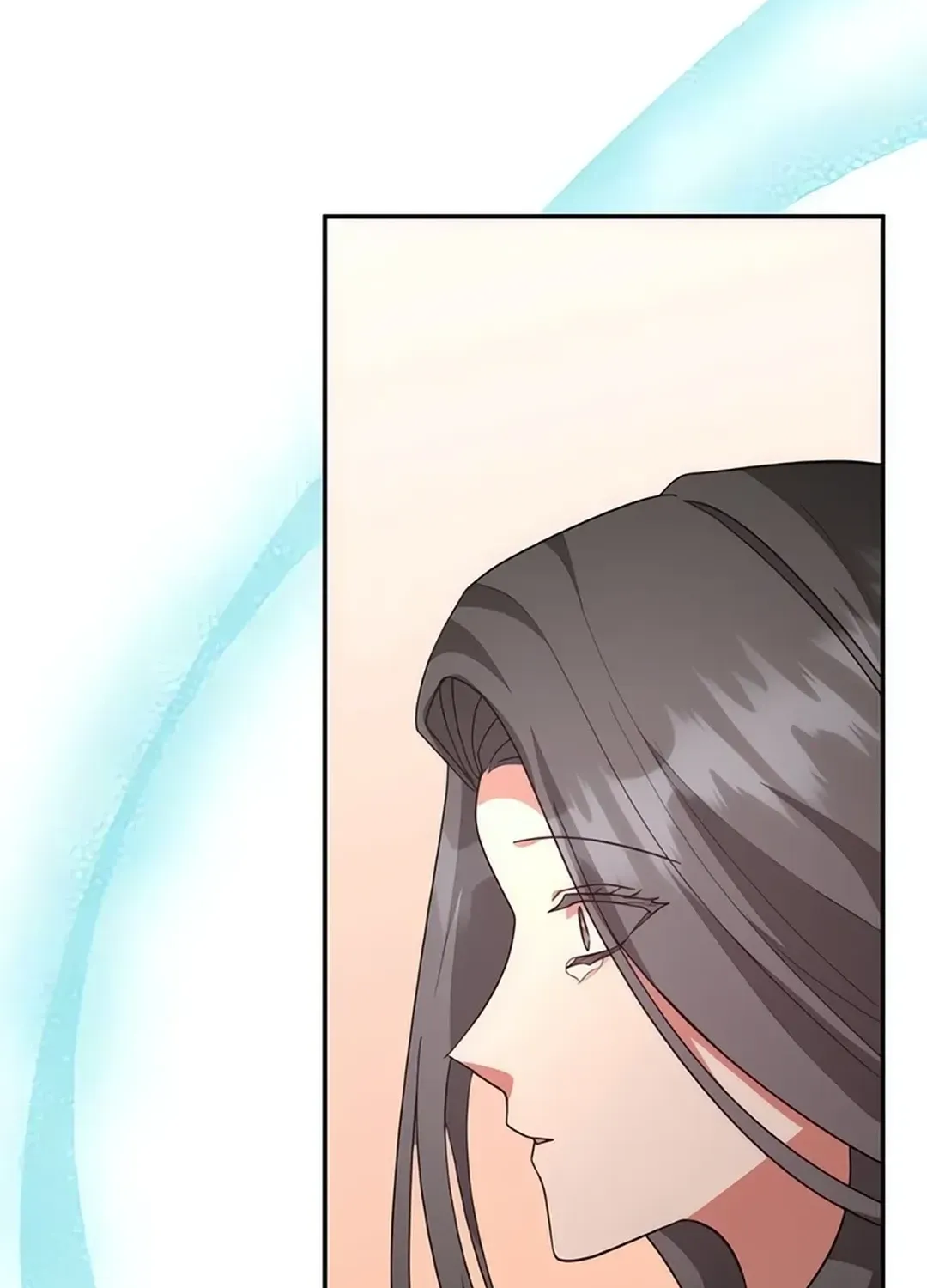 Read A Genius Writer’s Random Workplace chapter 67 image 151 on Lezhin