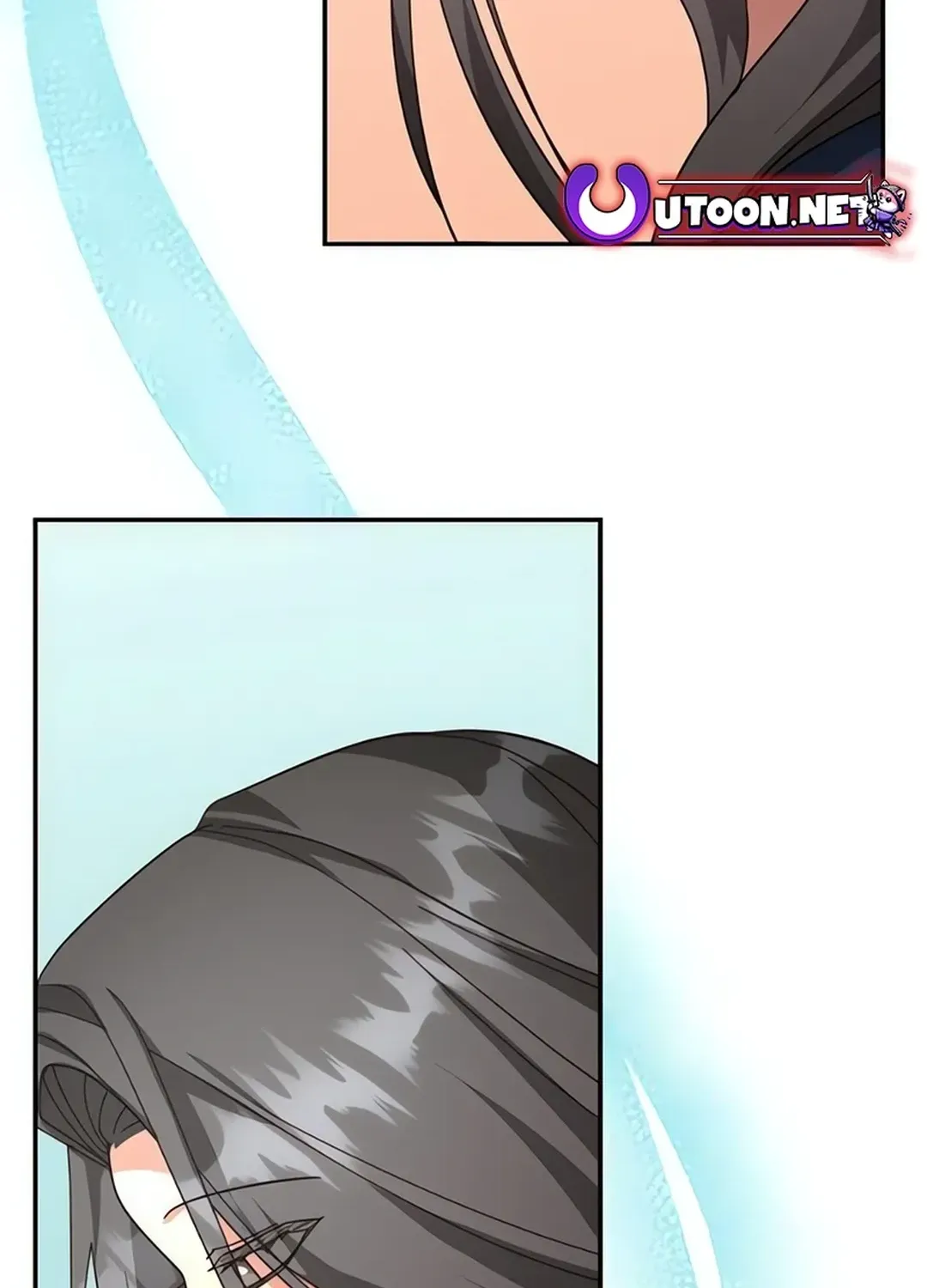 Read A Genius Writer’s Random Workplace chapter 67 image 152 on Lezhin