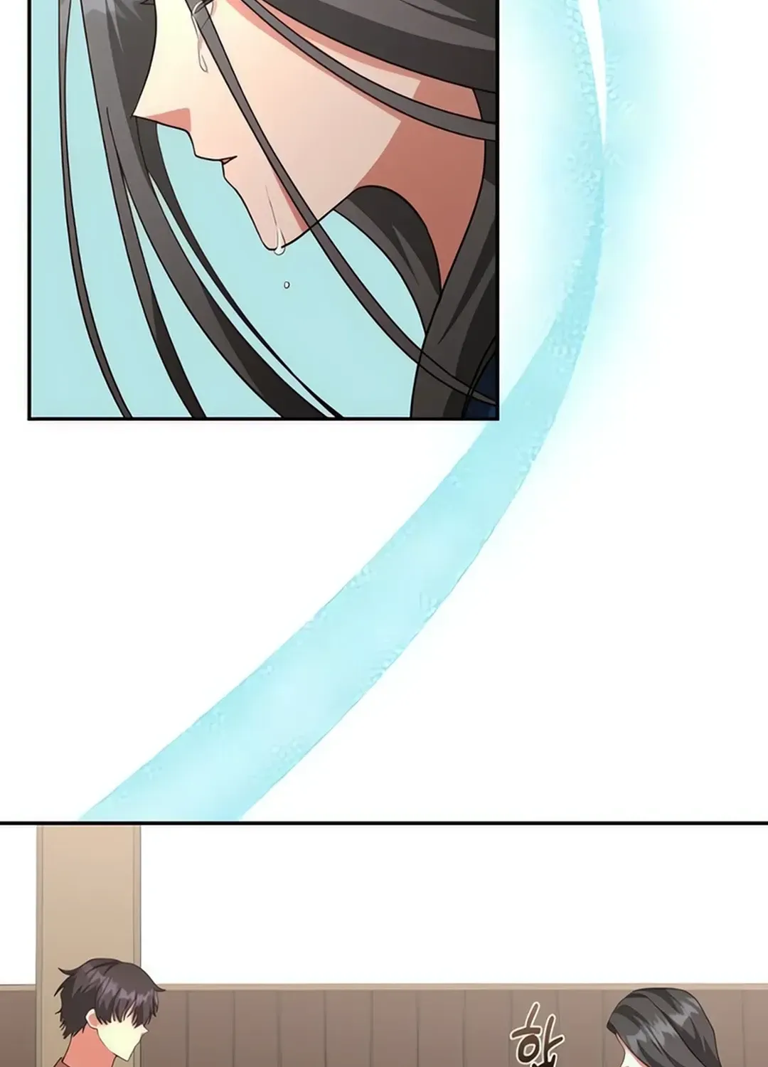 Read A Genius Writer’s Random Workplace chapter 67 image 153 on Lezhin