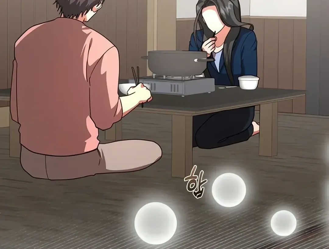 Read A Genius Writer’s Random Workplace chapter 67 image 155 on Lezhin