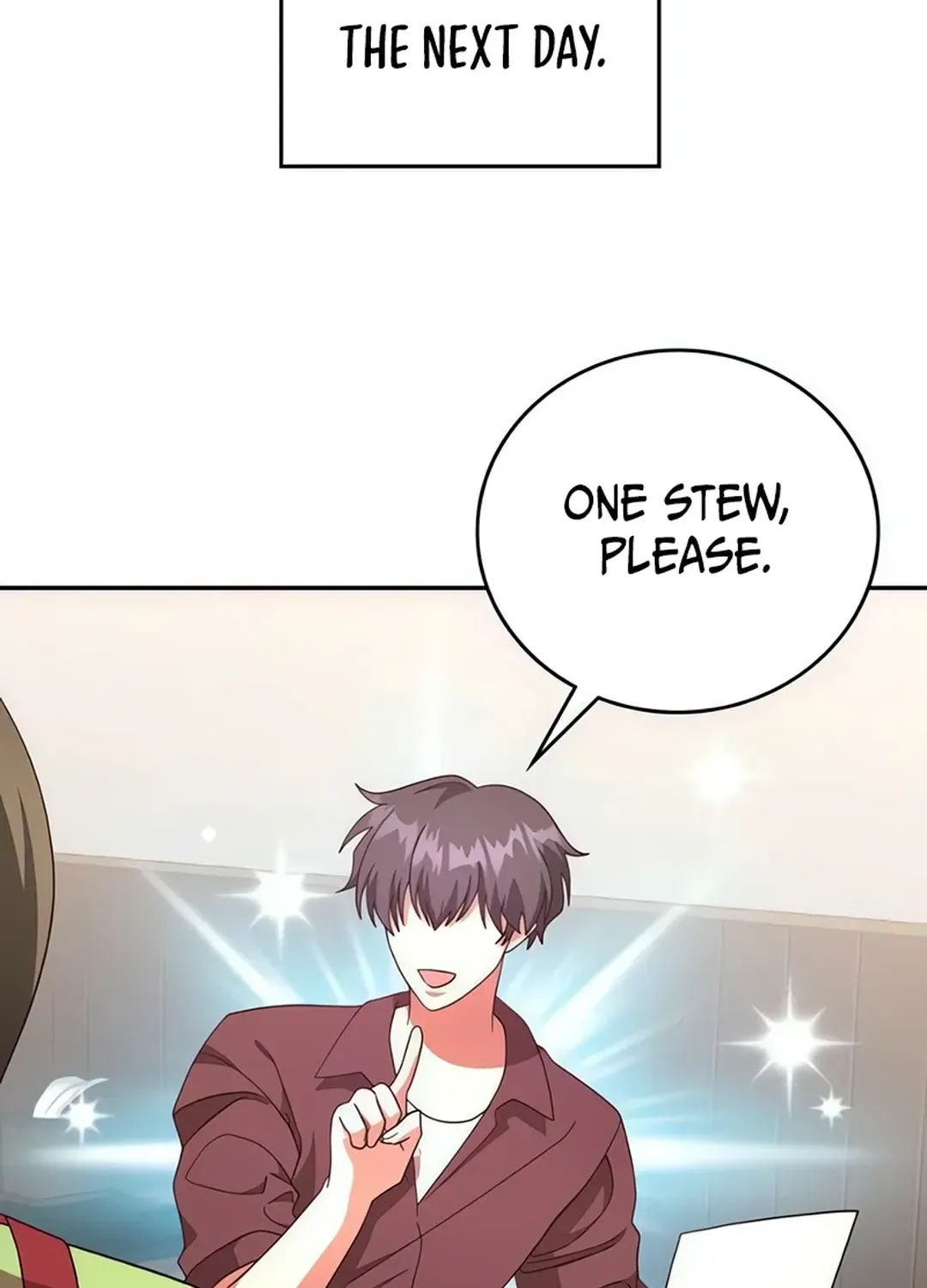 Read A Genius Writer’s Random Workplace chapter 67 image 158 on Lezhin