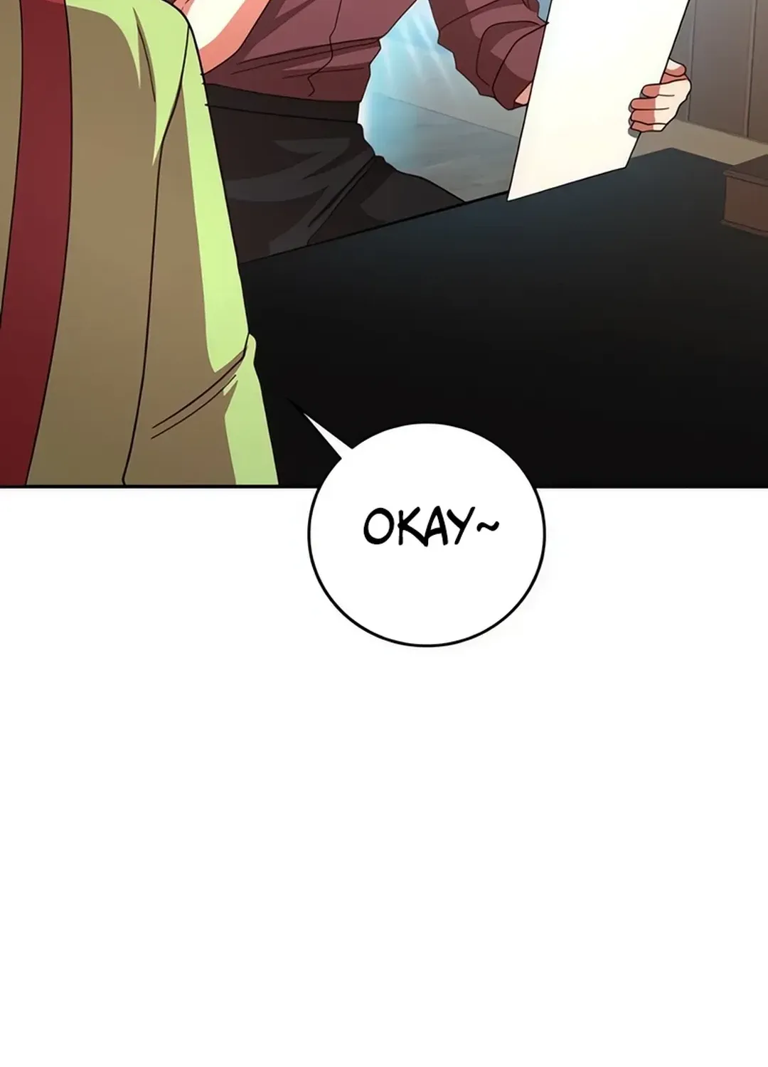 Read A Genius Writer’s Random Workplace chapter 67 image 159 on Lezhin