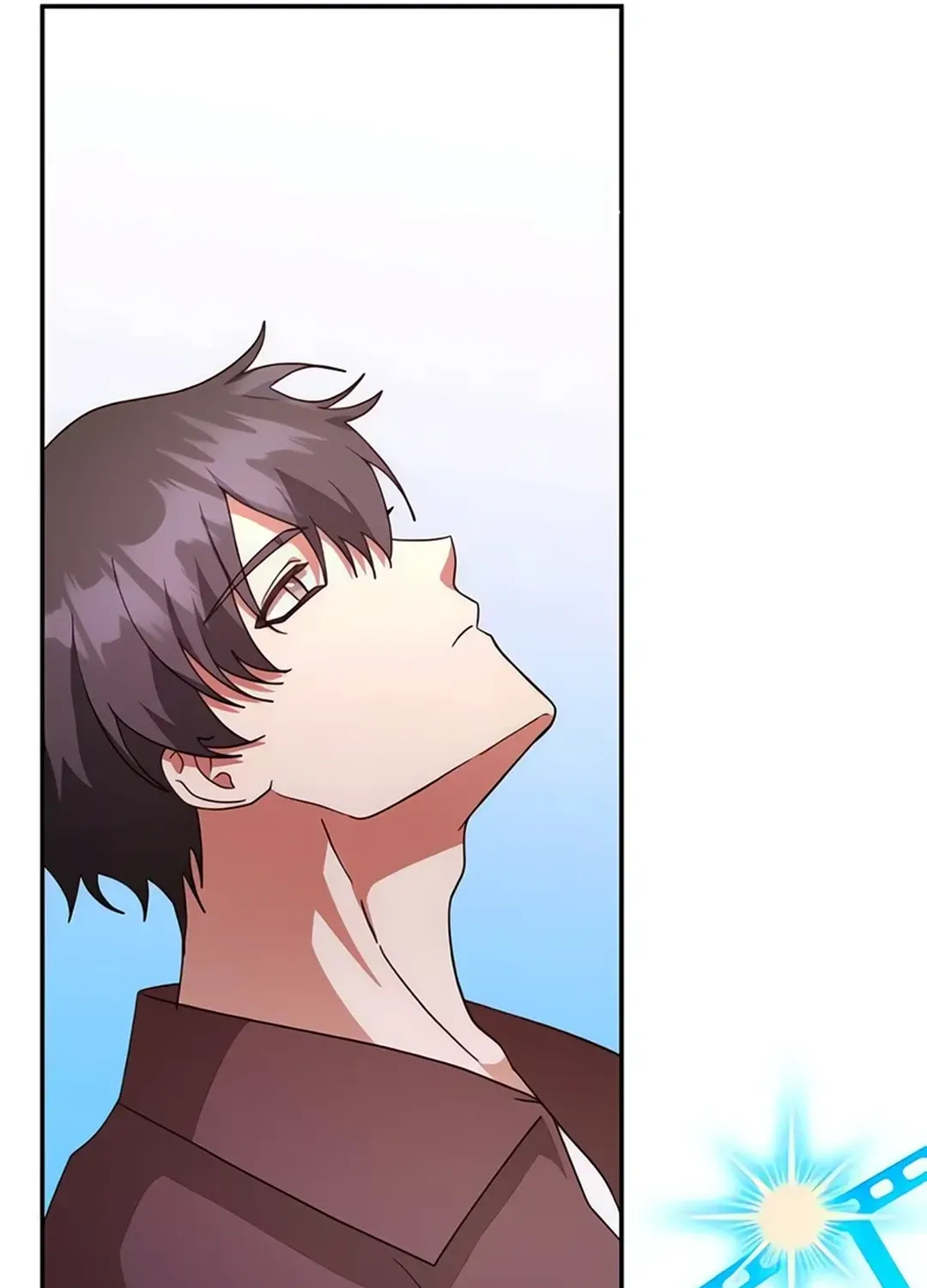 Read A Genius Writer’s Random Workplace chapter 67 image 161 on Lezhin