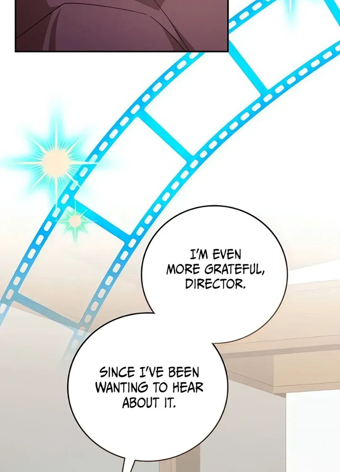 Read A Genius Writer’s Random Workplace chapter 67 image 162 on Lezhin