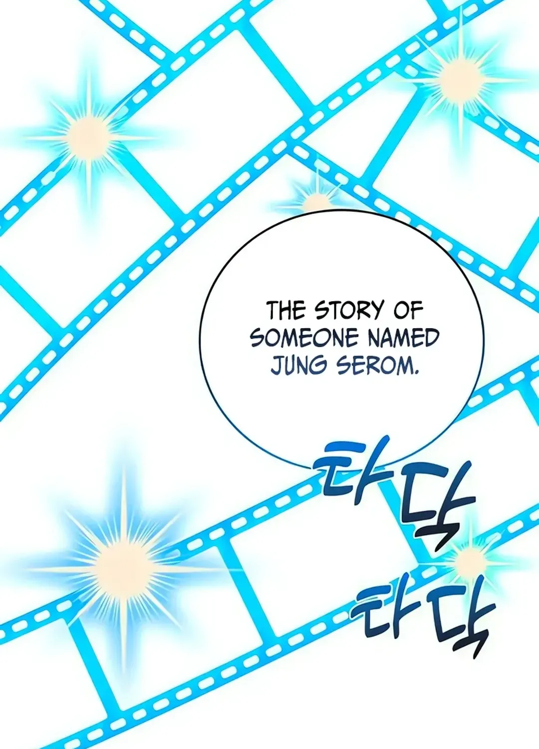 Read A Genius Writer’s Random Workplace chapter 67 image 164 on Lezhin