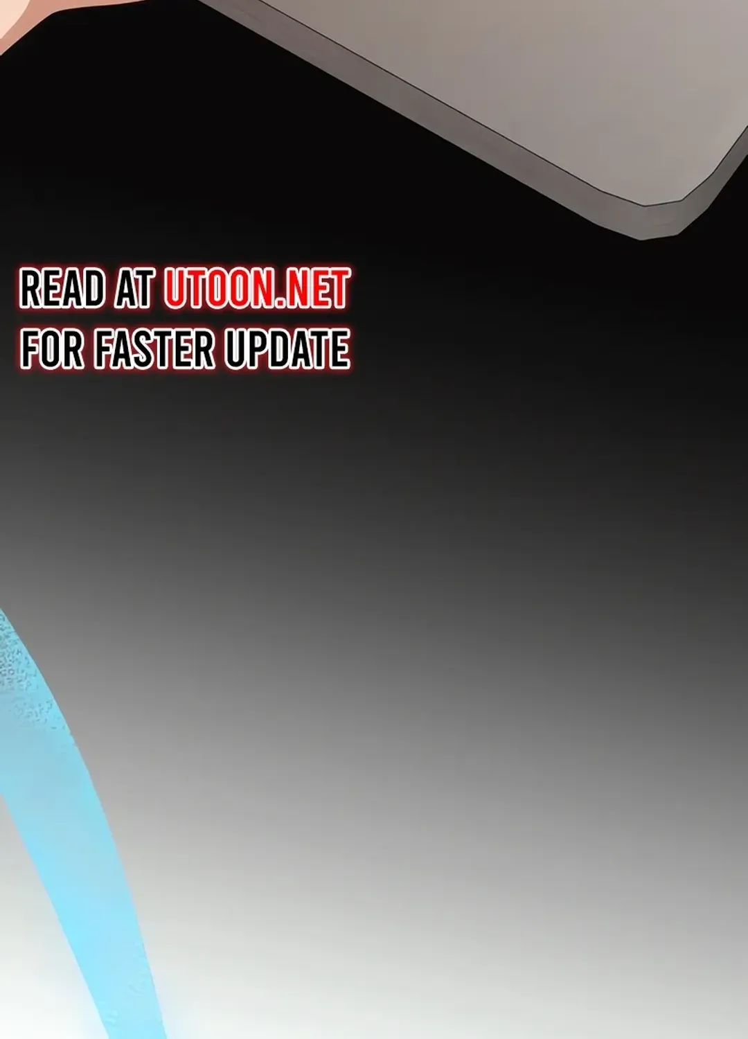 Read A Genius Writer’s Random Workplace chapter 67 image 168 on Lezhin