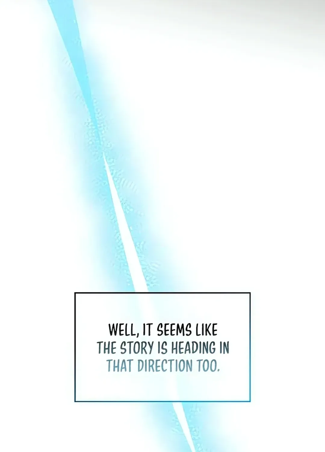 Read A Genius Writer’s Random Workplace chapter 67 image 169 on Lezhin
