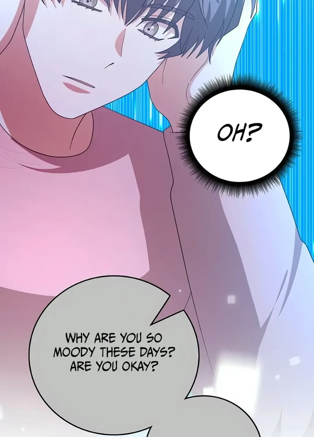 Read A Genius Writer’s Random Workplace chapter 67 image 18 on Lezhin