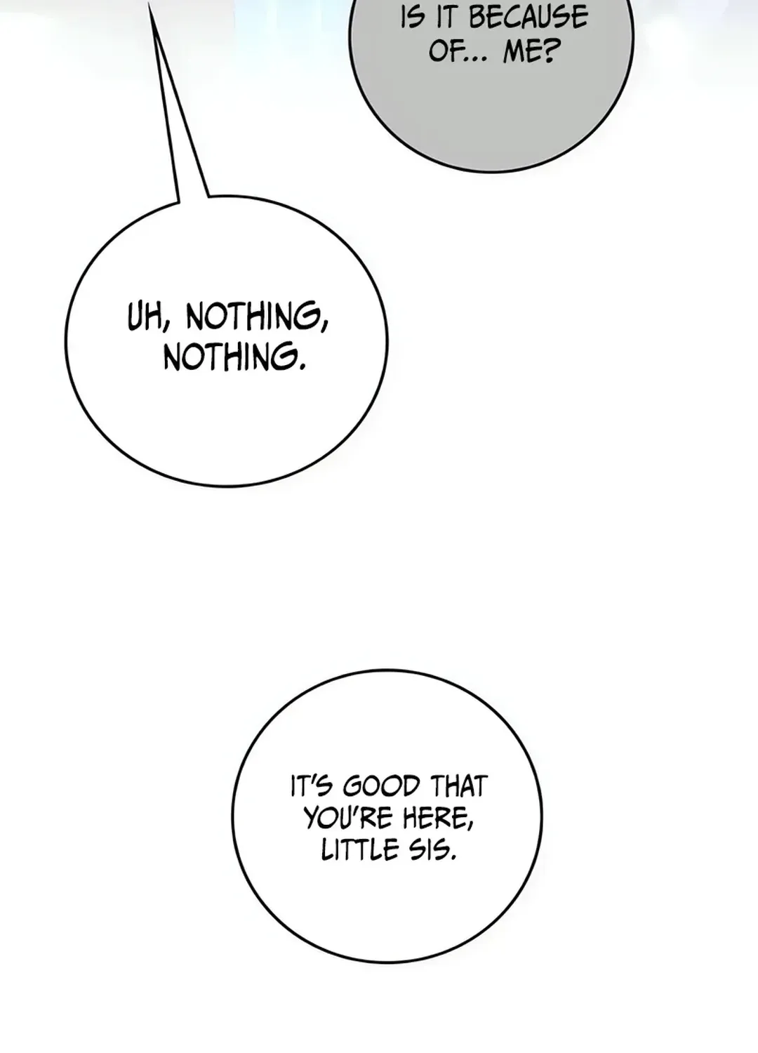 Read A Genius Writer’s Random Workplace chapter 67 image 19 on Lezhin