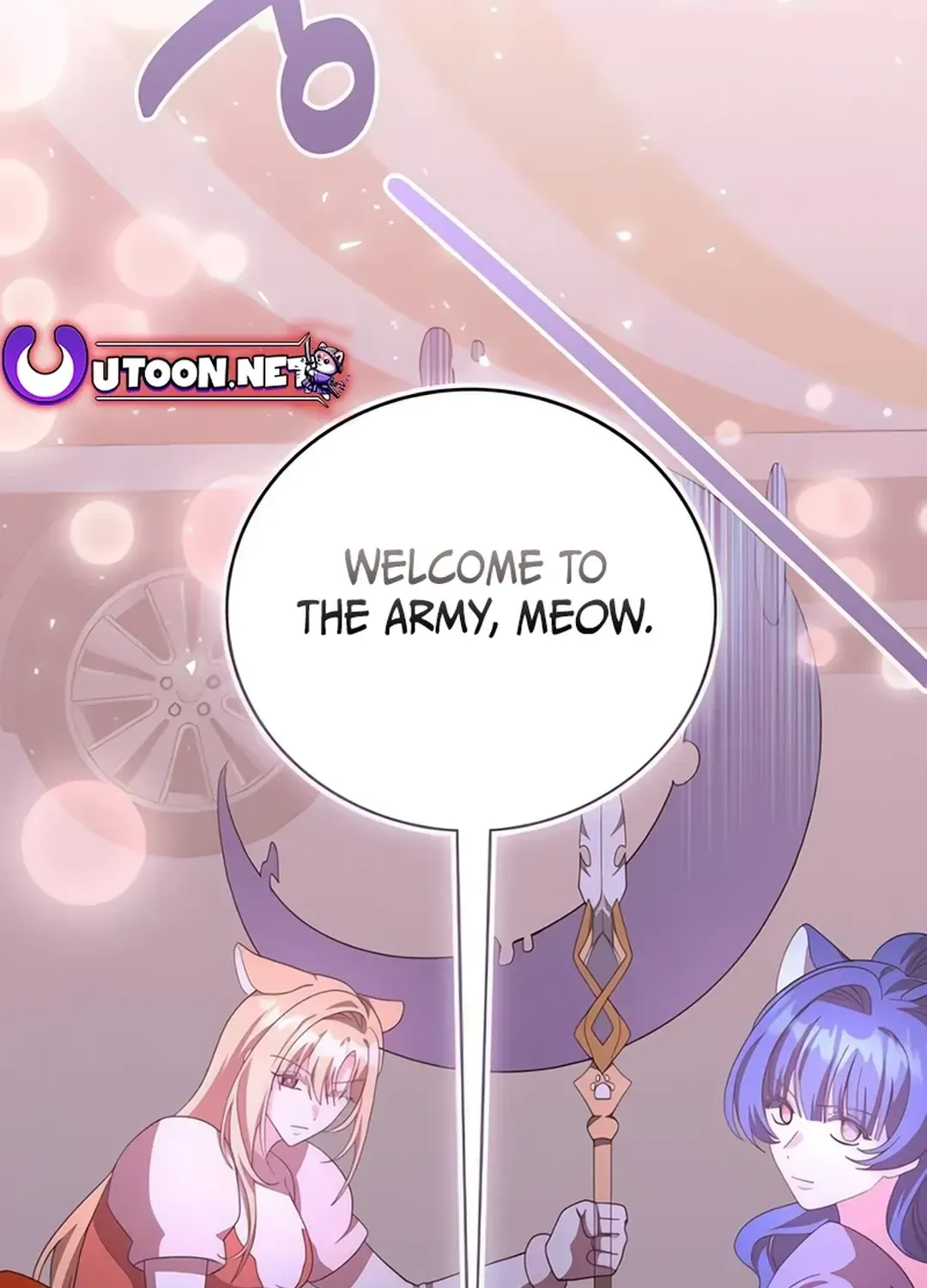 Read A Genius Writer’s Random Workplace chapter 67 image 2 on Lezhin