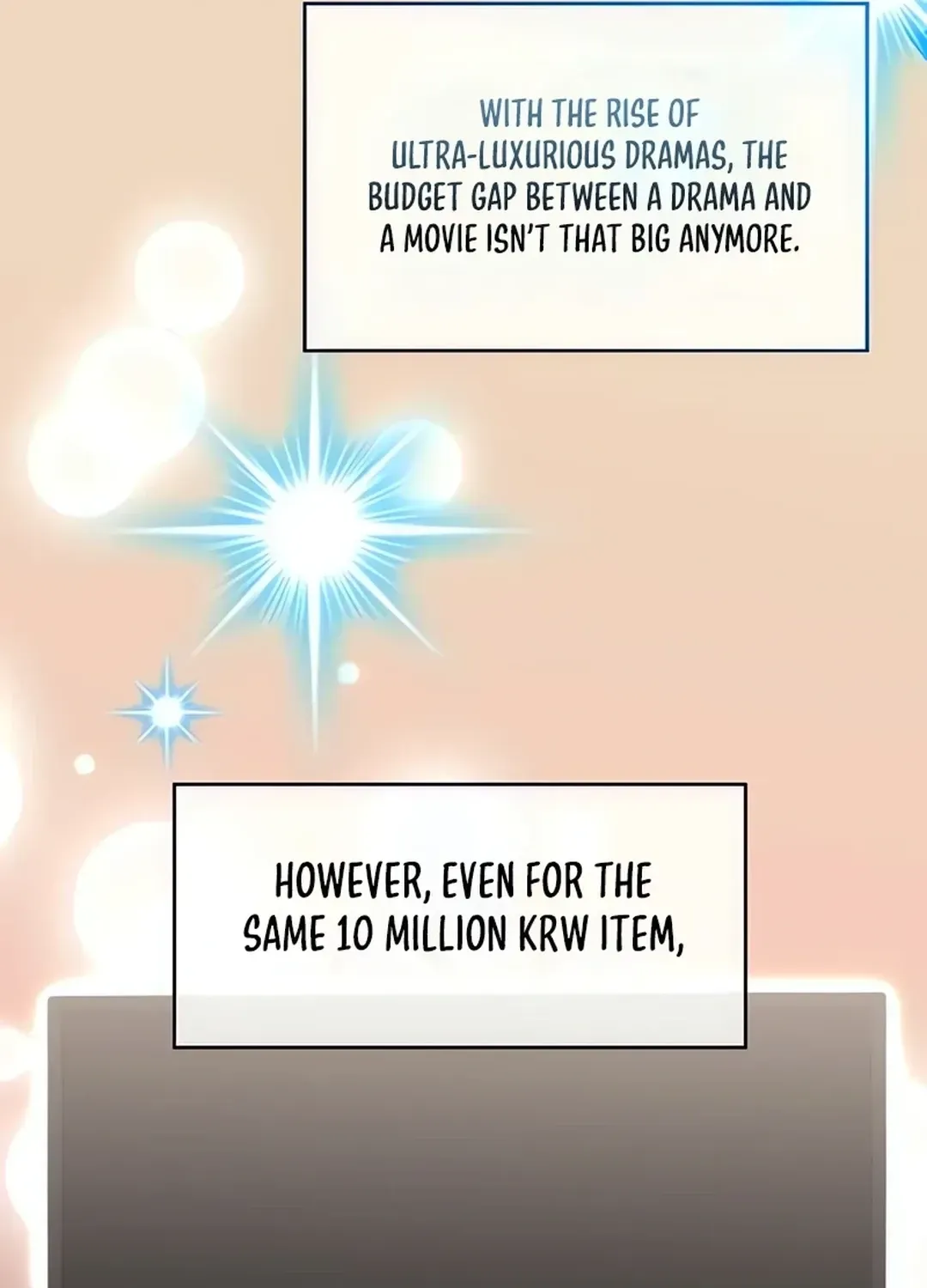 Read A Genius Writer’s Random Workplace chapter 67 image 30 on Lezhin