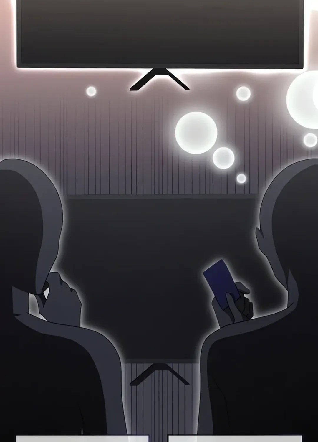 Read A Genius Writer’s Random Workplace chapter 67 image 31 on Lezhin