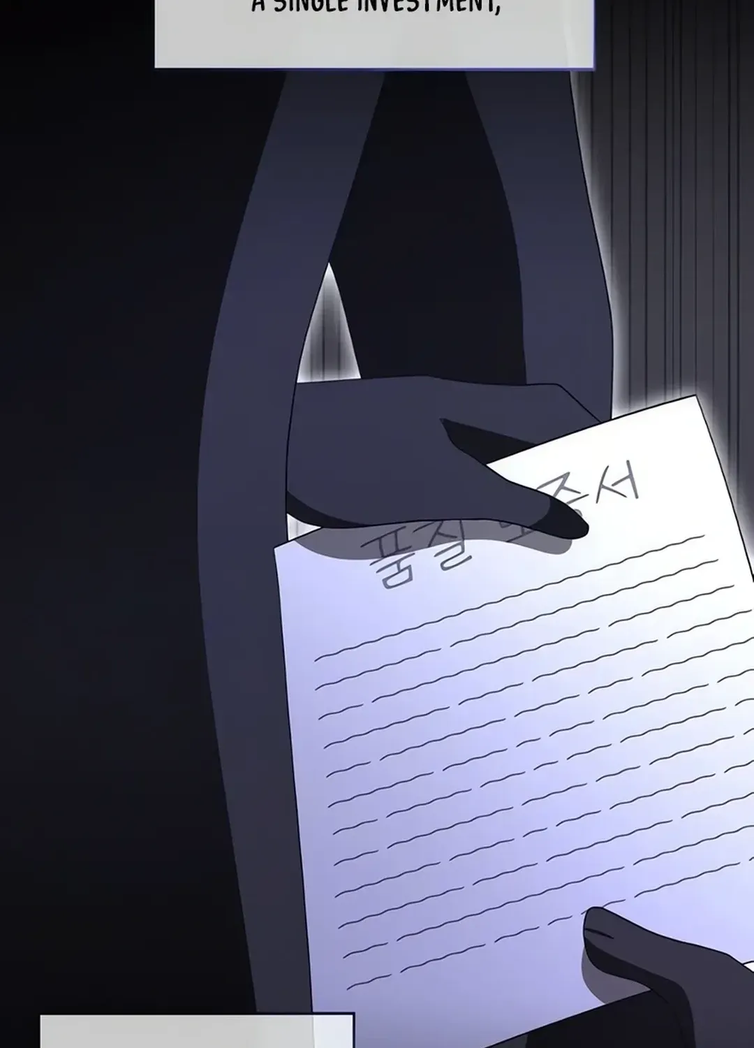 Read A Genius Writer’s Random Workplace chapter 67 image 33 on Lezhin