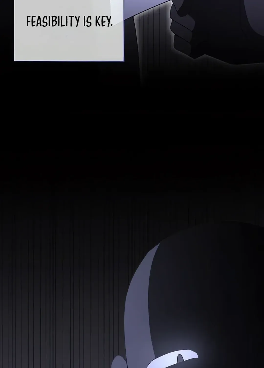 Read A Genius Writer’s Random Workplace chapter 67 image 34 on Lezhin