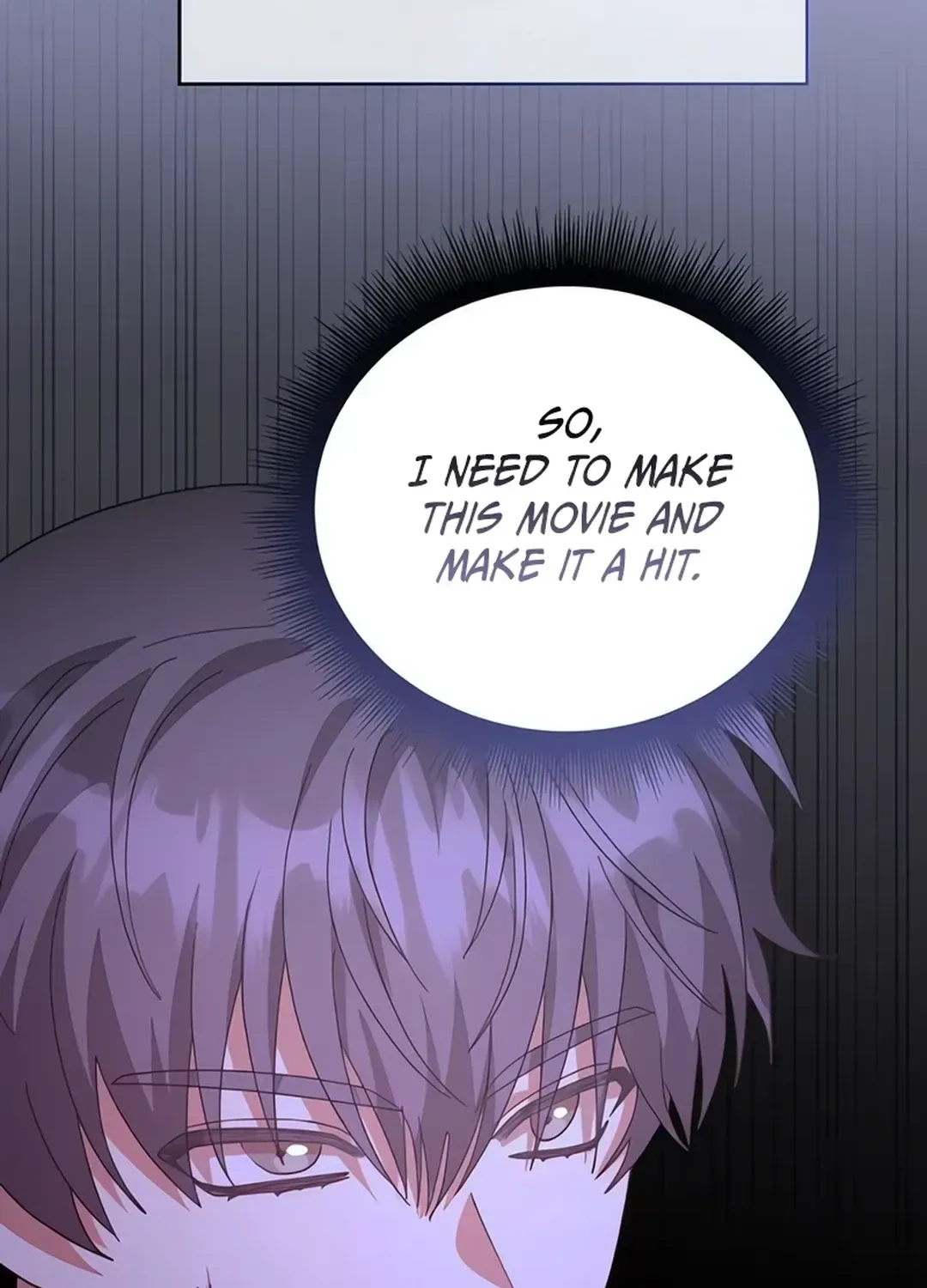 Read A Genius Writer’s Random Workplace chapter 67 image 39 on Lezhin