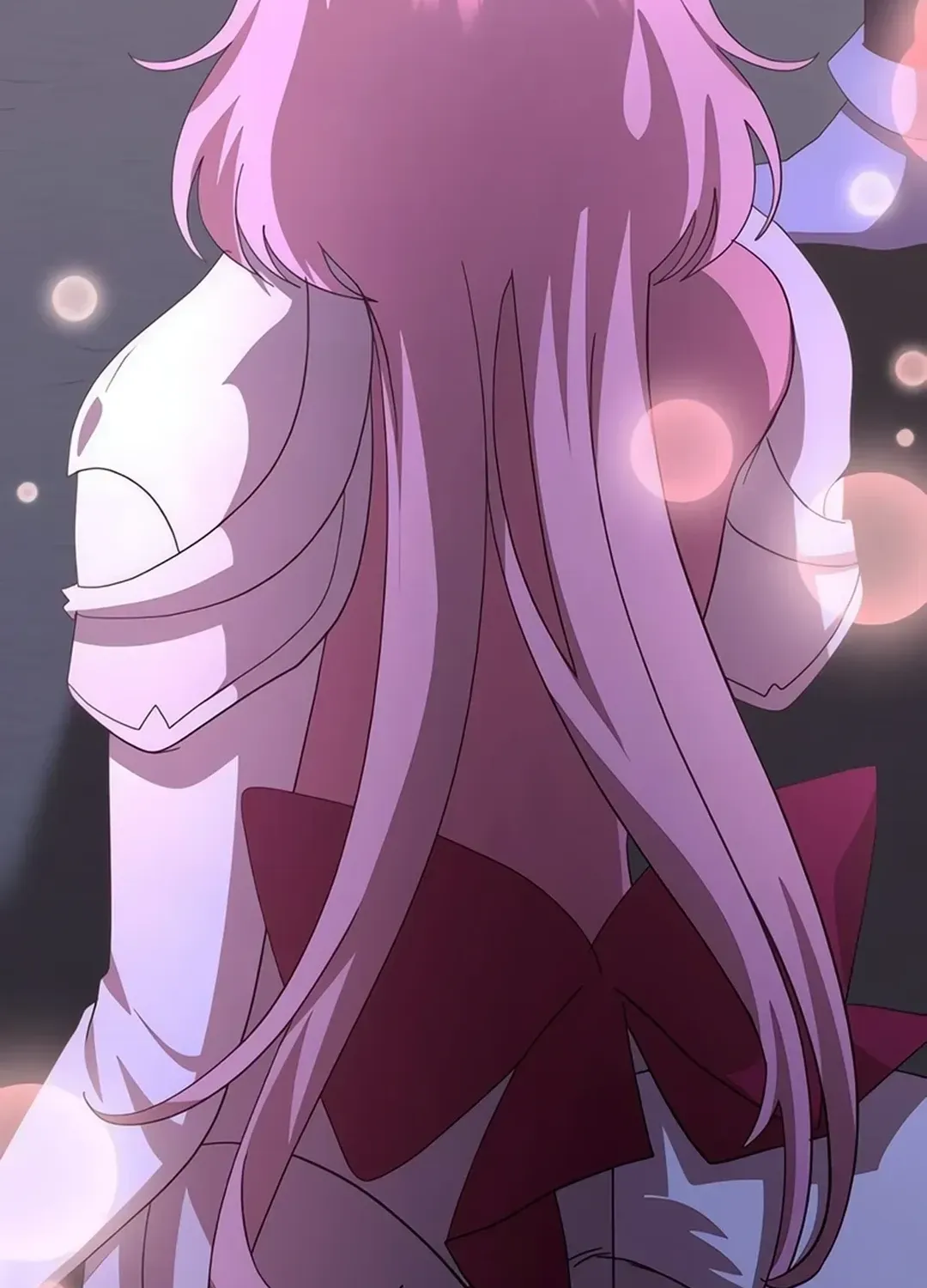 Read A Genius Writer’s Random Workplace chapter 67 image 4 on Lezhin