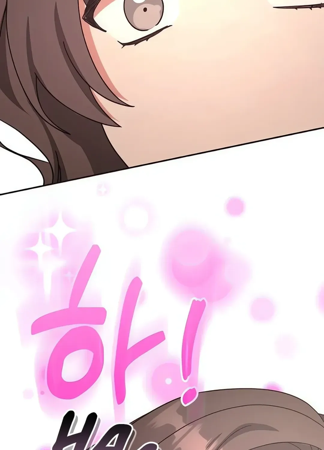 Read A Genius Writer’s Random Workplace chapter 67 image 44 on Lezhin