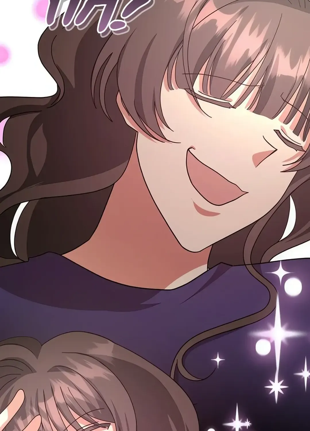 Read A Genius Writer’s Random Workplace chapter 67 image 45 on Lezhin