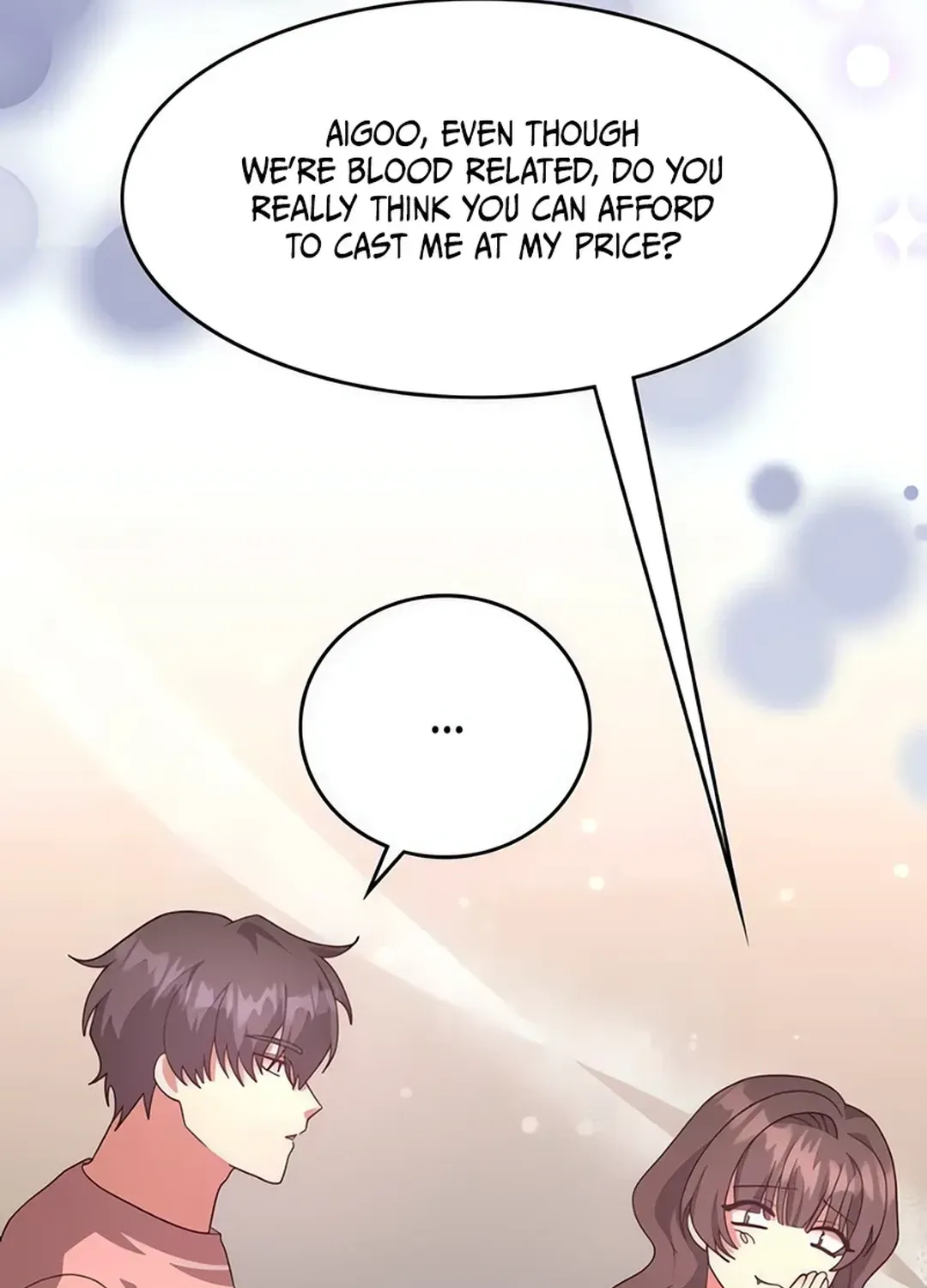 Read A Genius Writer’s Random Workplace chapter 67 image 47 on Lezhin