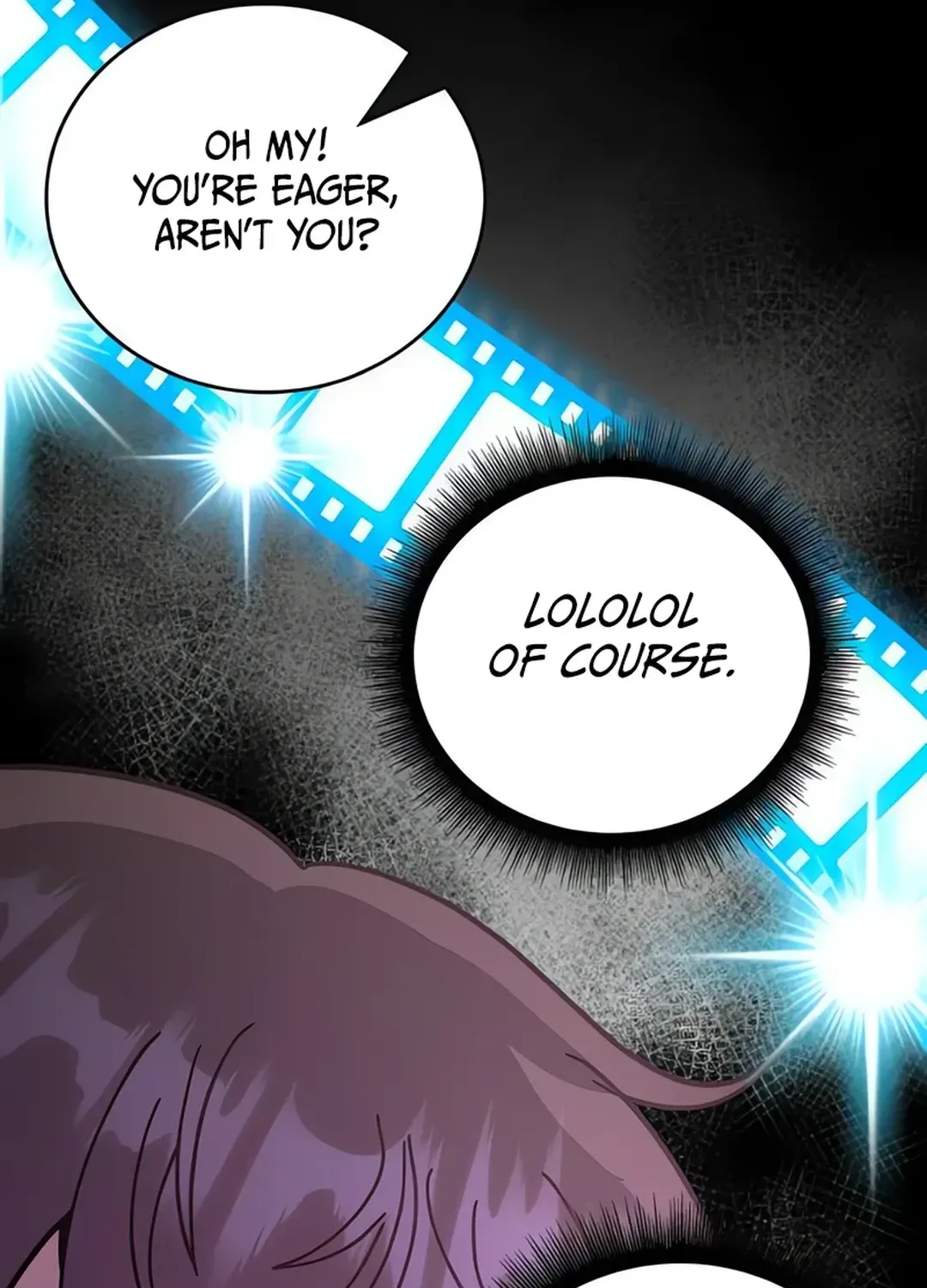 Read A Genius Writer’s Random Workplace chapter 67 image 49 on Lezhin