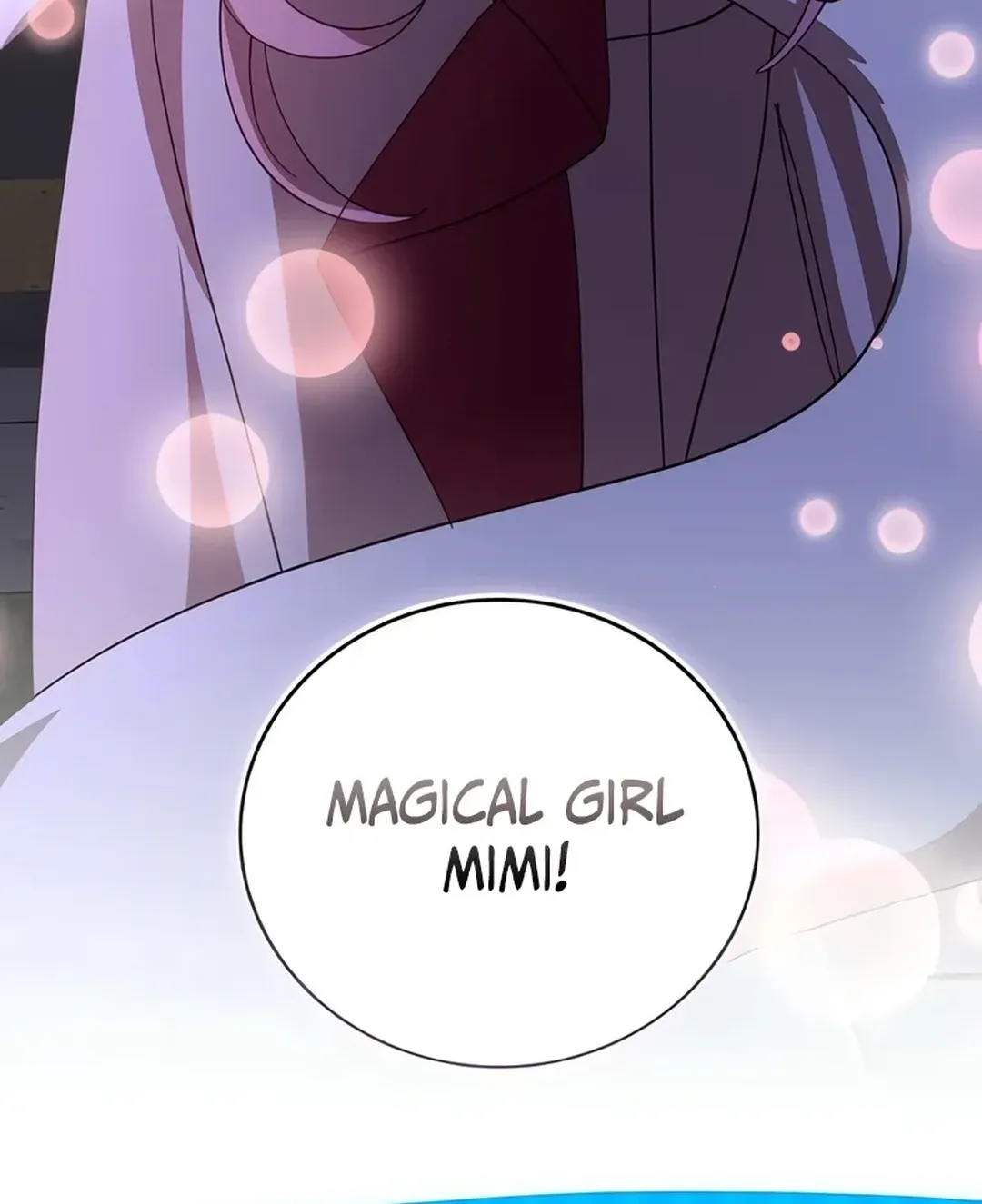 Read A Genius Writer’s Random Workplace chapter 67 image 5 on Lezhin