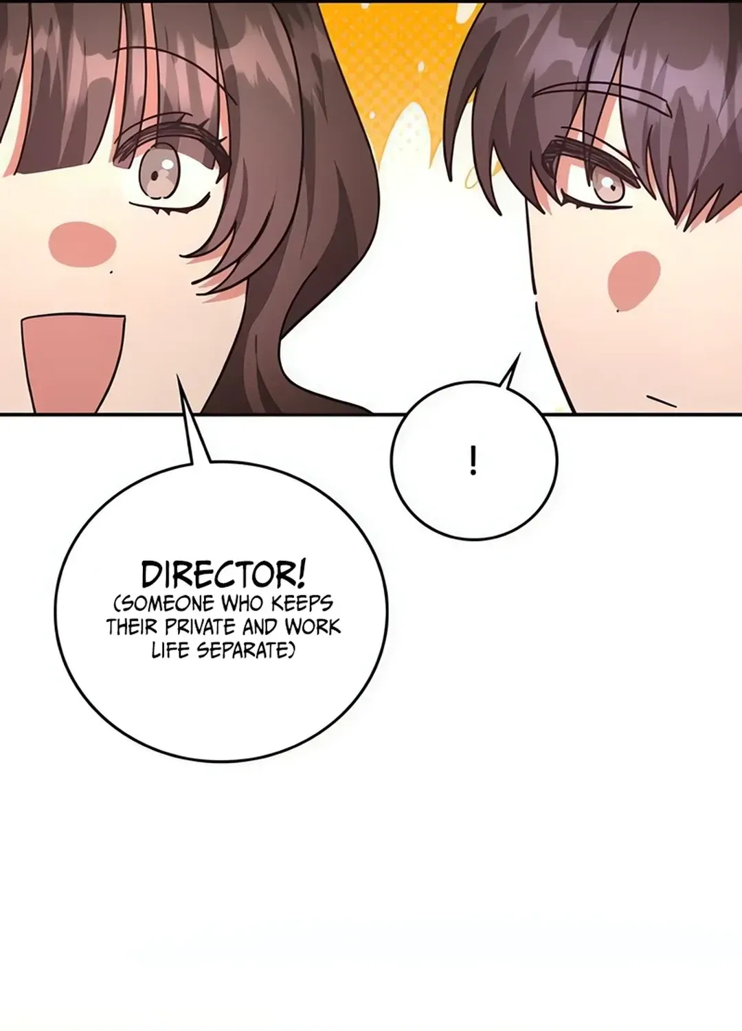 Read A Genius Writer’s Random Workplace chapter 67 image 54 on Lezhin