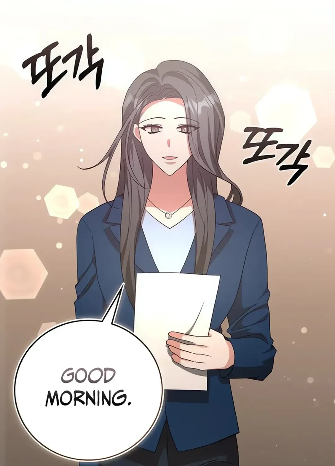 Read A Genius Writer’s Random Workplace chapter 67 image 55 on Lezhin