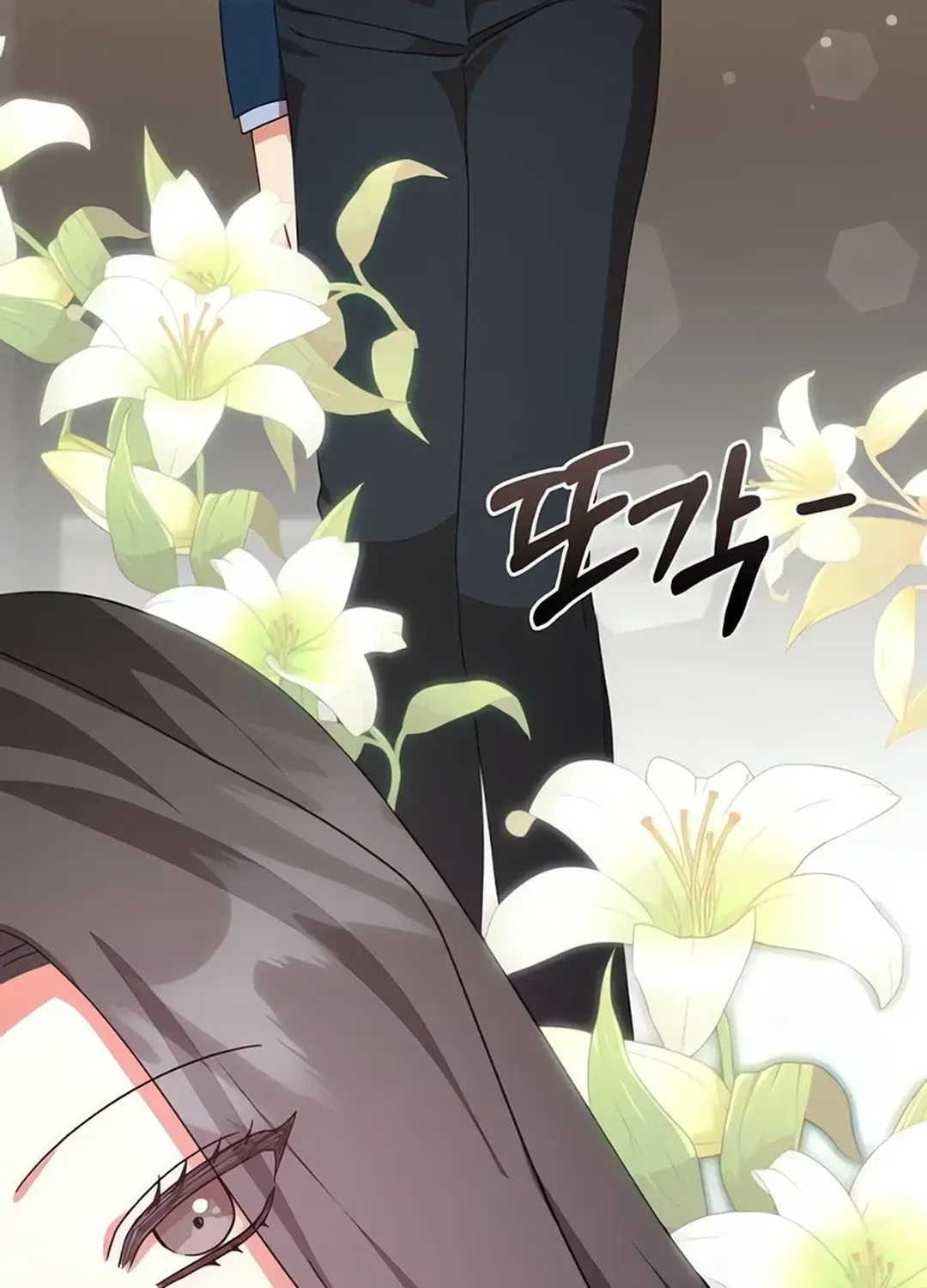 Read A Genius Writer’s Random Workplace chapter 67 image 56 on Lezhin