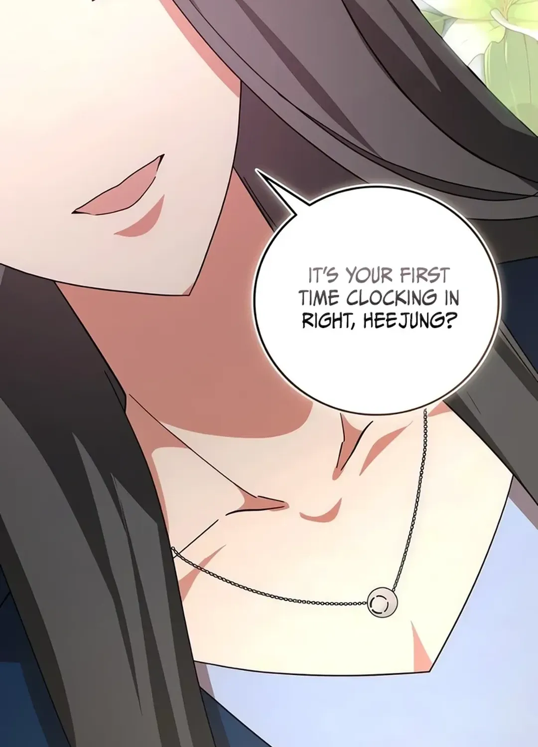 Read A Genius Writer’s Random Workplace chapter 67 image 57 on Lezhin