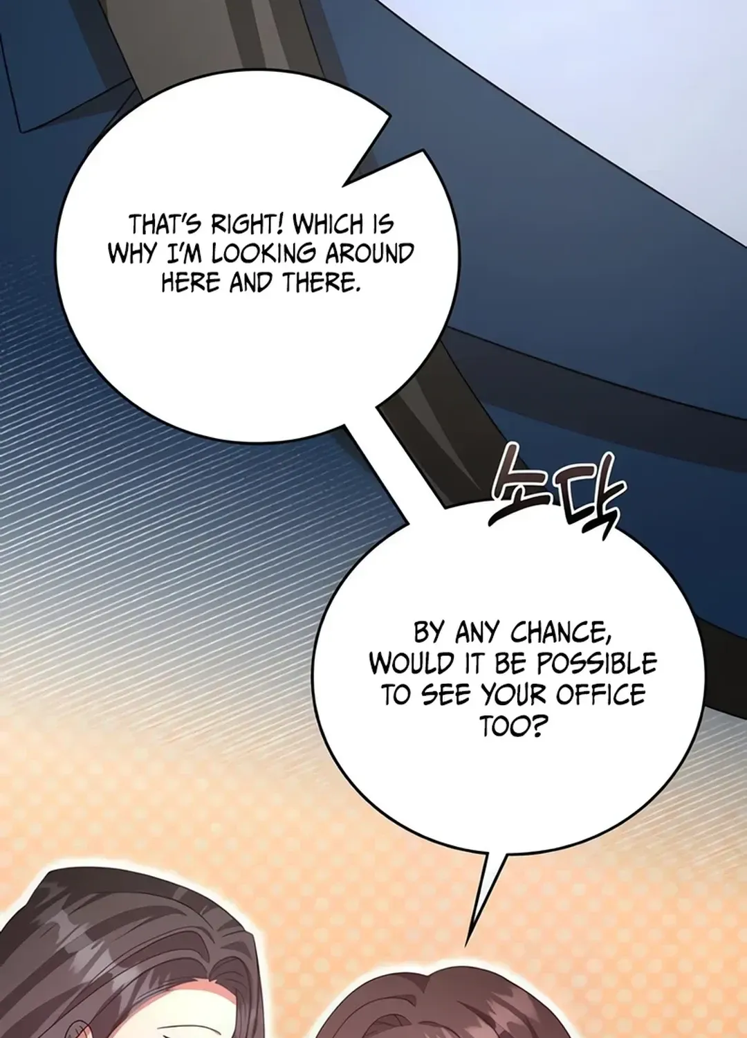 Read A Genius Writer’s Random Workplace chapter 67 image 58 on Lezhin