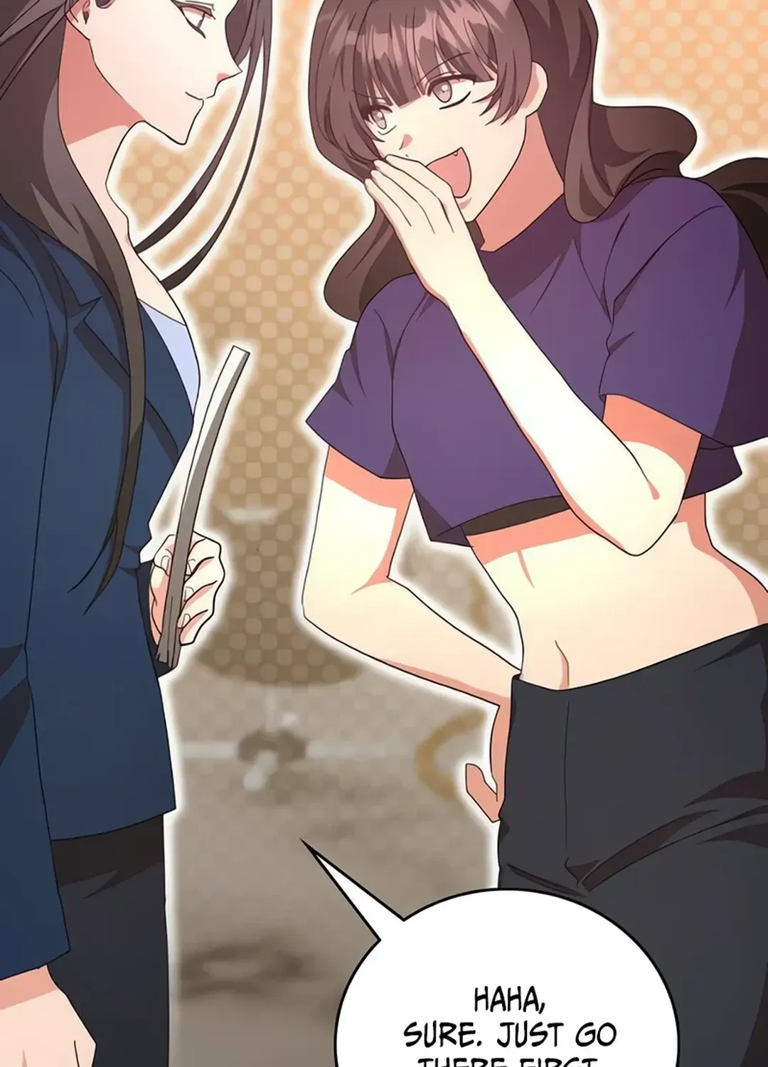 Read A Genius Writer’s Random Workplace chapter 67 image 59 on Lezhin