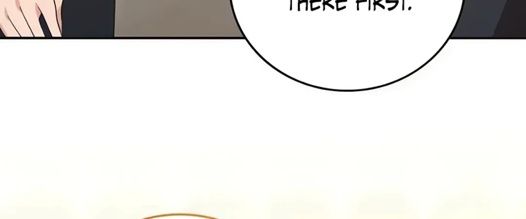 Read A Genius Writer’s Random Workplace chapter 67 image 60 on Lezhin