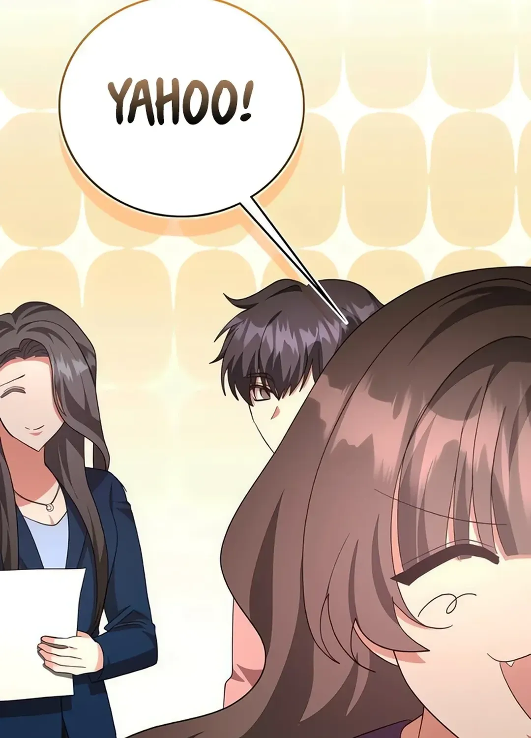 Read A Genius Writer’s Random Workplace chapter 67 image 61 on Lezhin