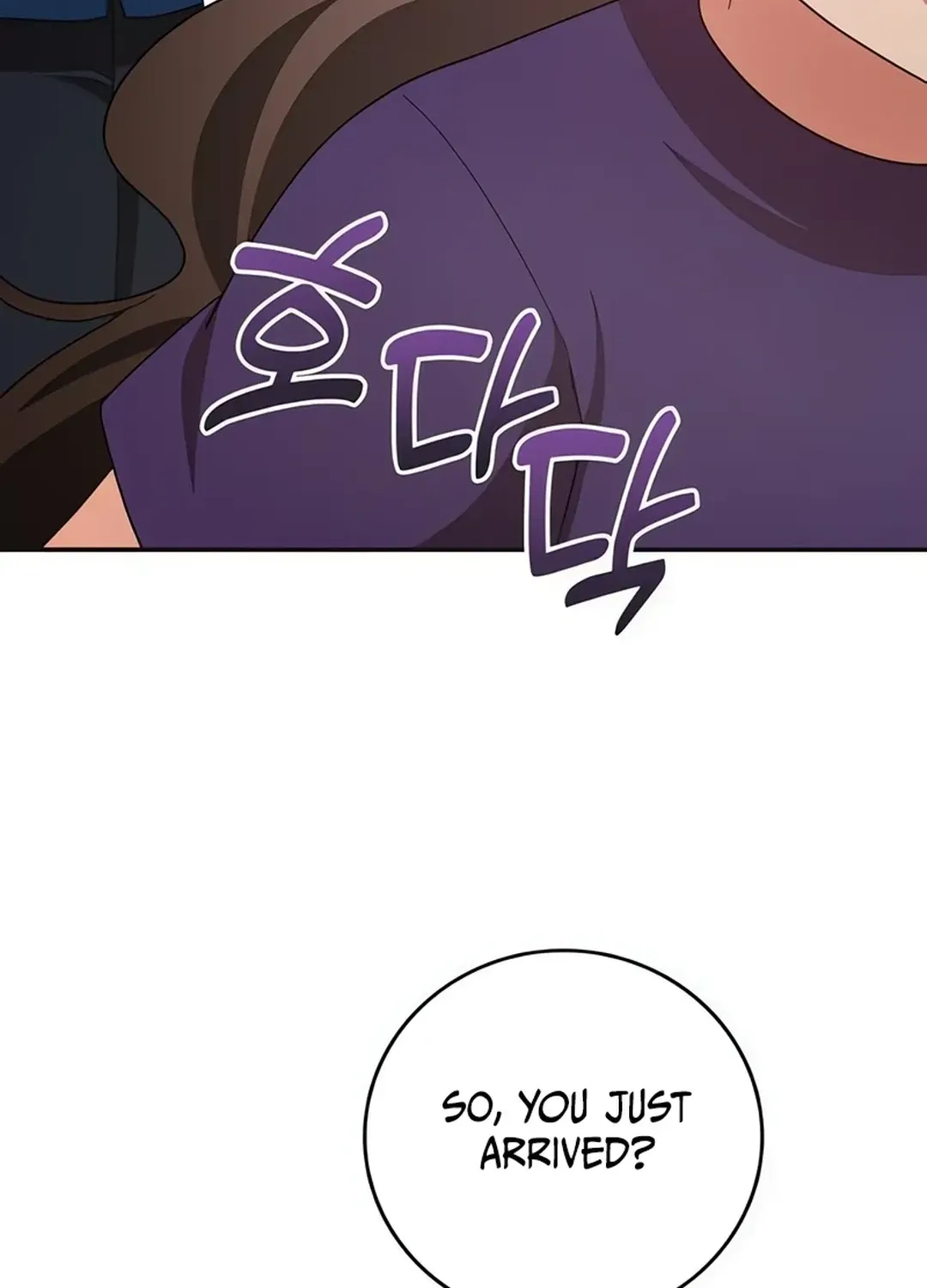 Read A Genius Writer’s Random Workplace chapter 67 image 62 on Lezhin