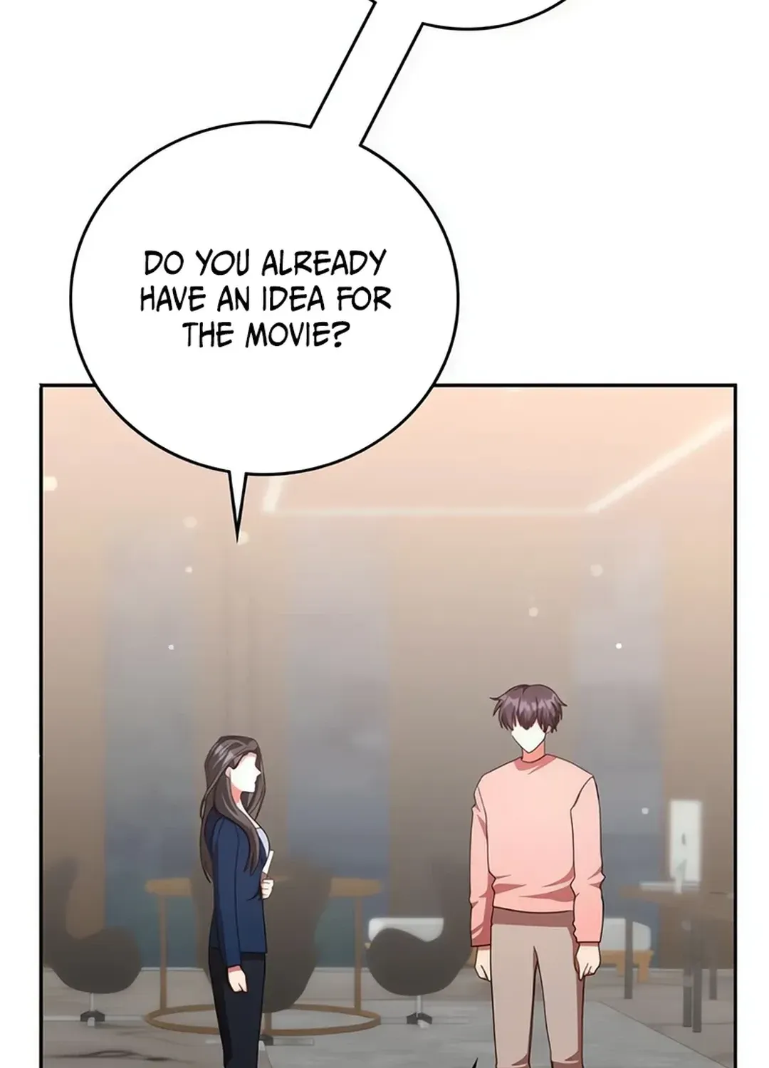 Read A Genius Writer’s Random Workplace chapter 67 image 63 on Lezhin