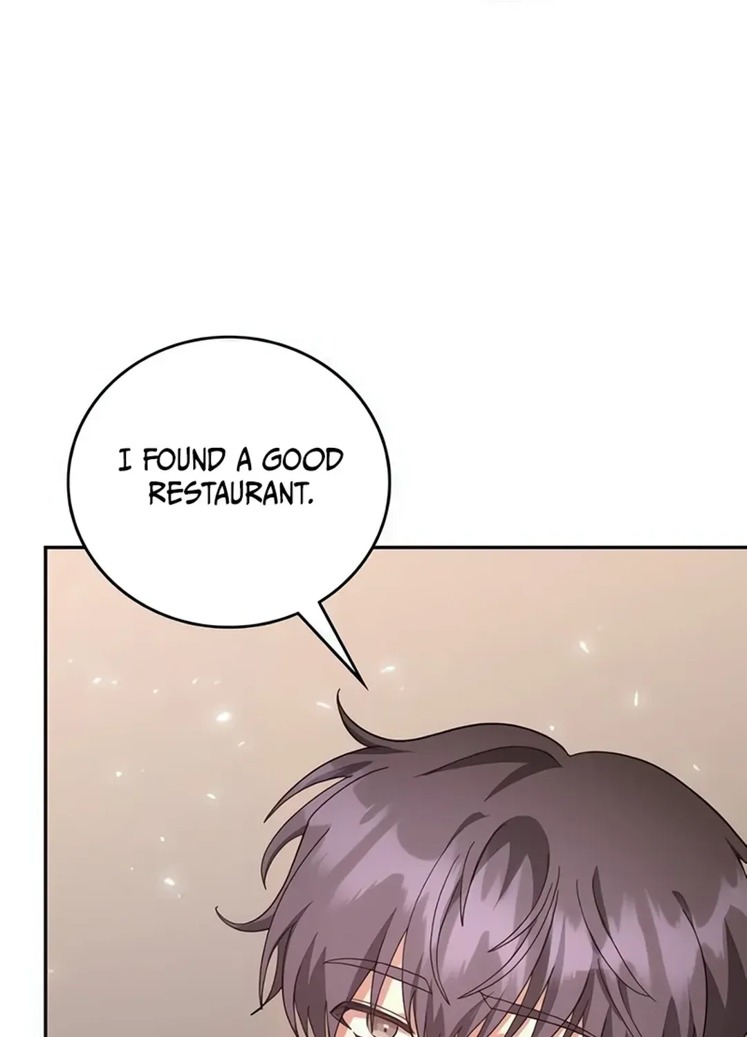 Read A Genius Writer’s Random Workplace chapter 67 image 68 on Lezhin