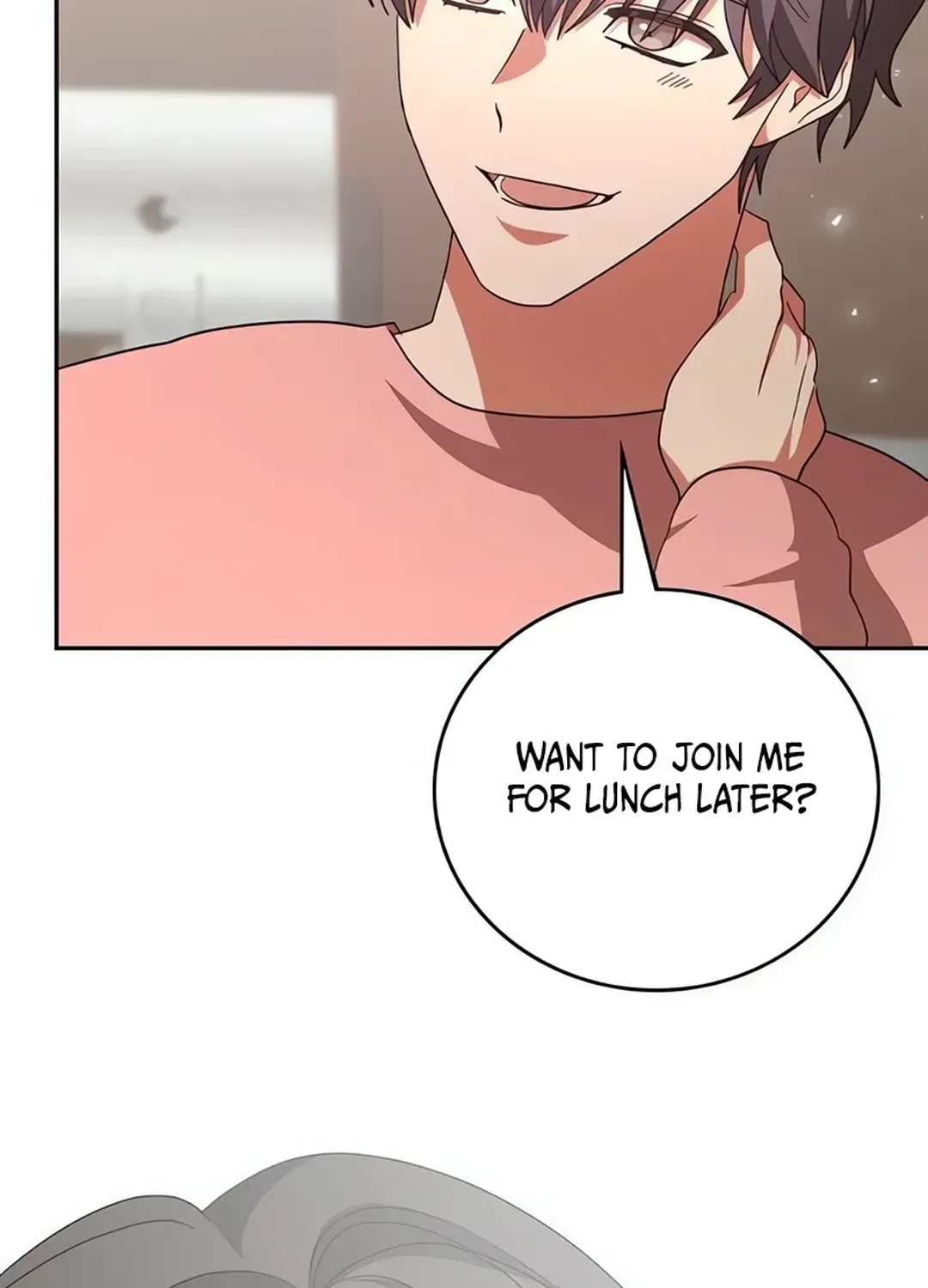 Read A Genius Writer’s Random Workplace chapter 67 image 69 on Lezhin