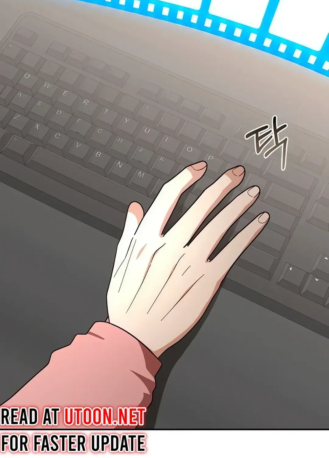 Read A Genius Writer’s Random Workplace chapter 67 image 7 on Lezhin