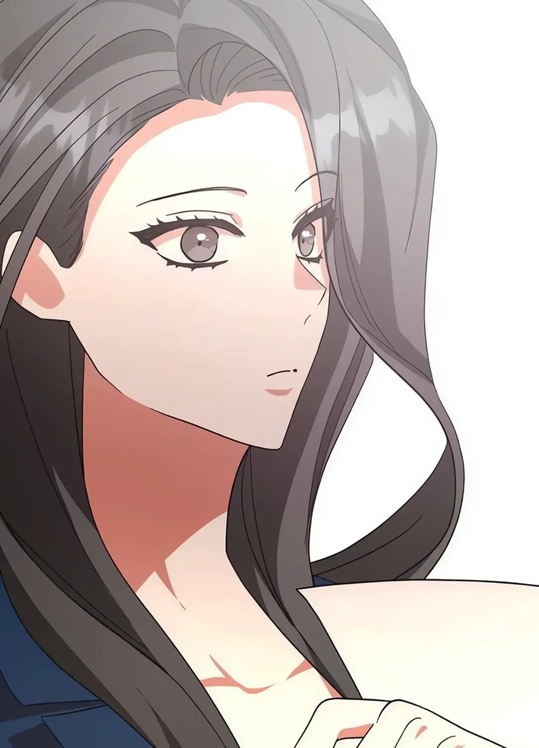 Read A Genius Writer’s Random Workplace chapter 67 image 70 on Lezhin
