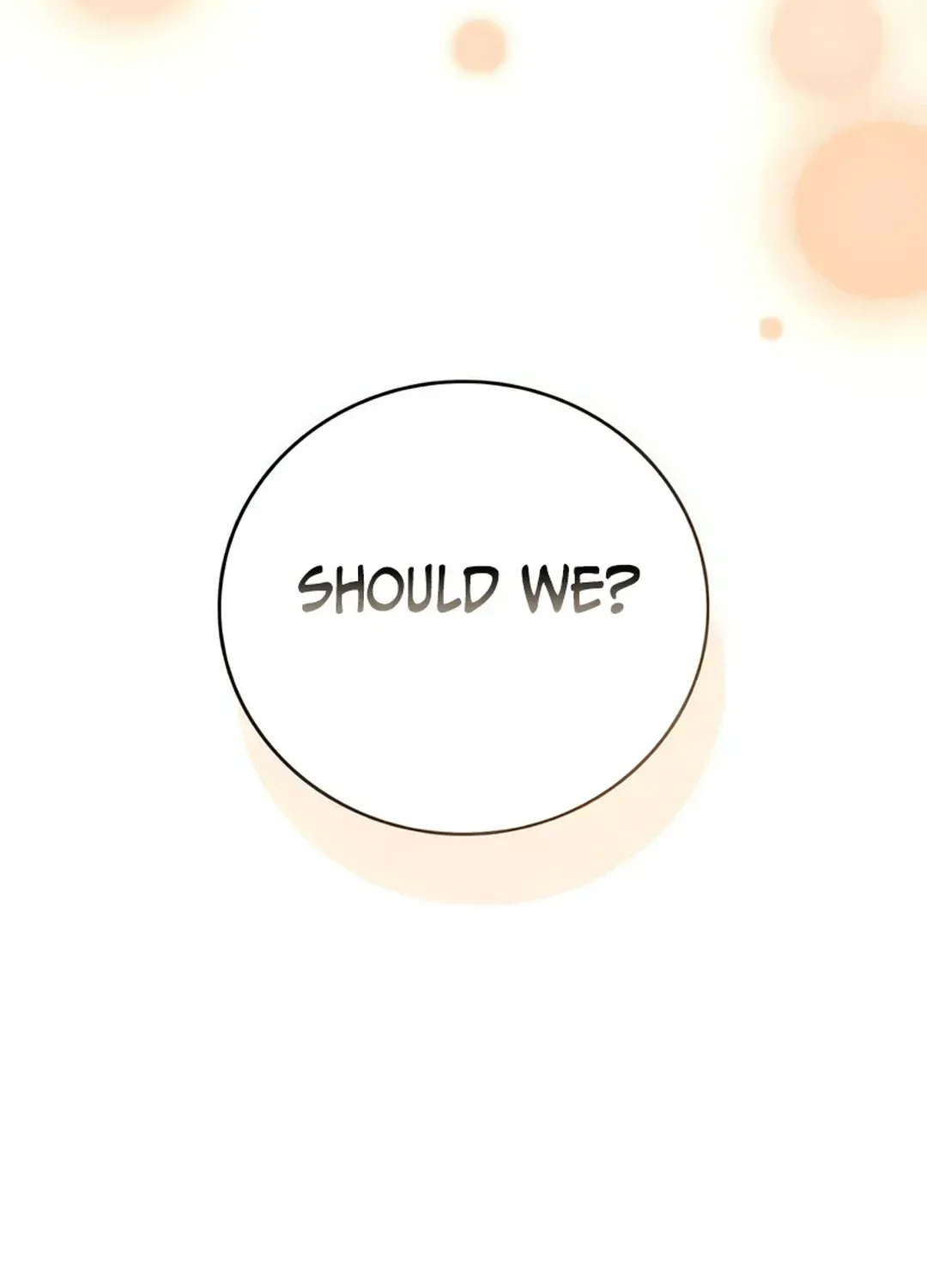 Read A Genius Writer’s Random Workplace chapter 67 image 72 on Lezhin