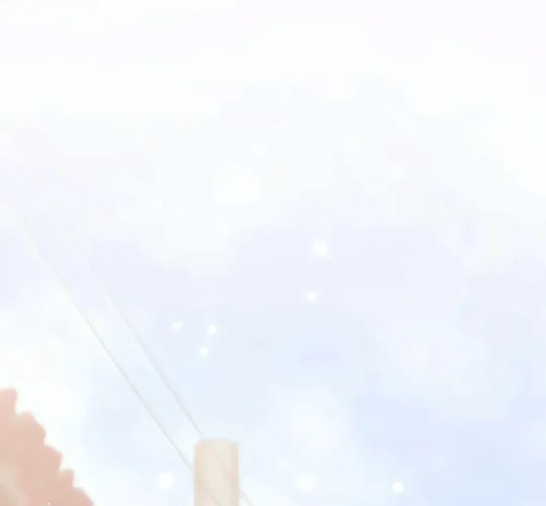 Read A Genius Writer’s Random Workplace chapter 67 image 74 on Lezhin