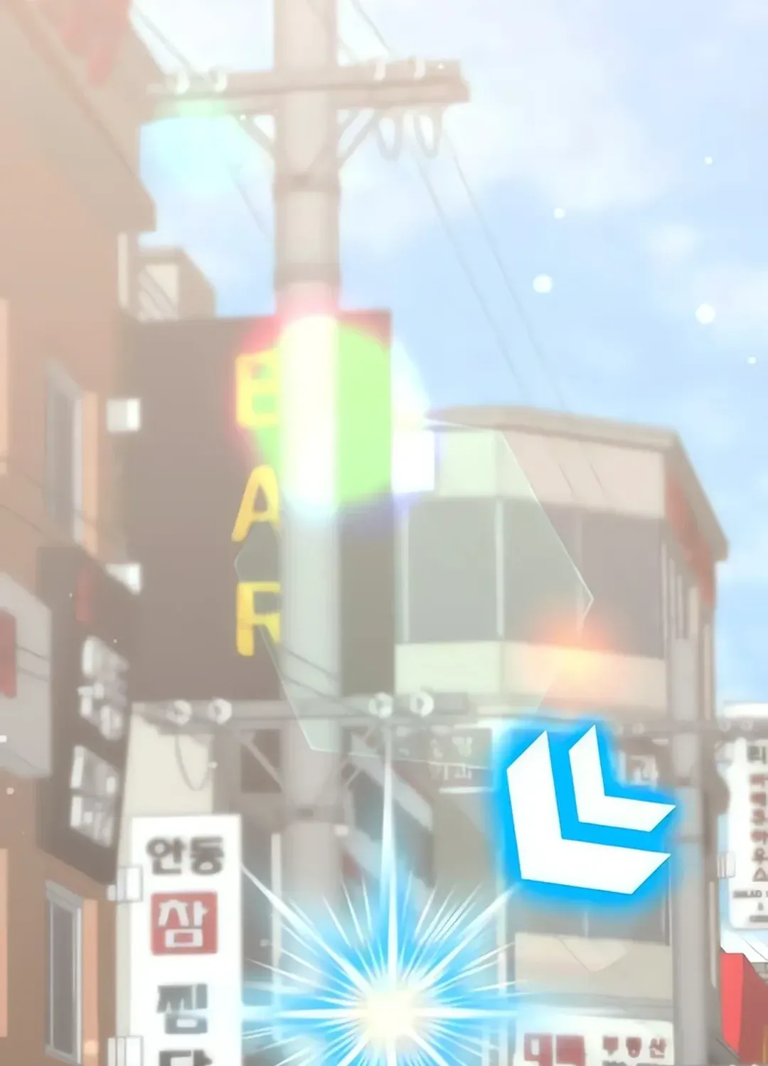 Read A Genius Writer’s Random Workplace chapter 67 image 75 on Lezhin