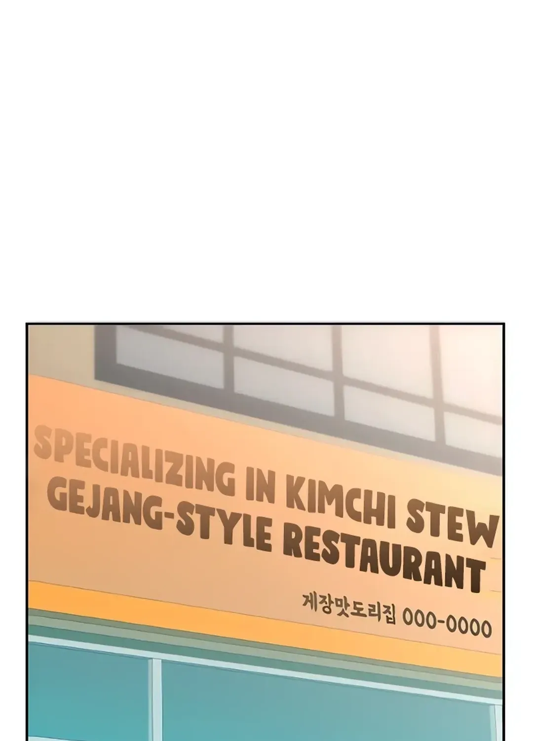 Read A Genius Writer’s Random Workplace chapter 67 image 77 on Lezhin