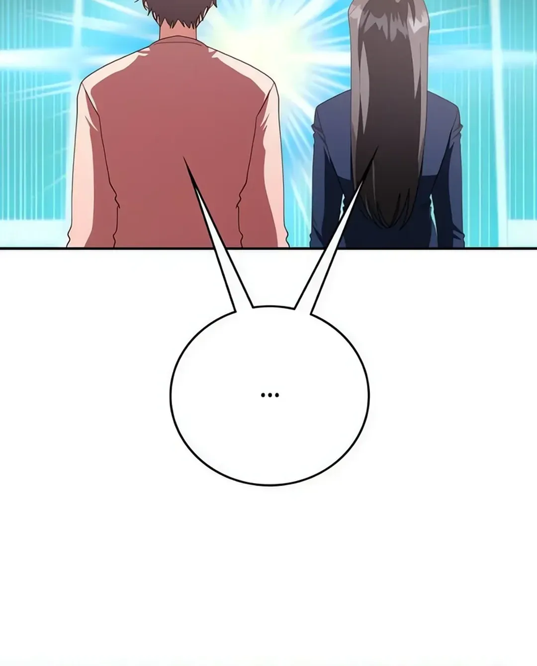 Read A Genius Writer’s Random Workplace chapter 67 image 79 on Lezhin