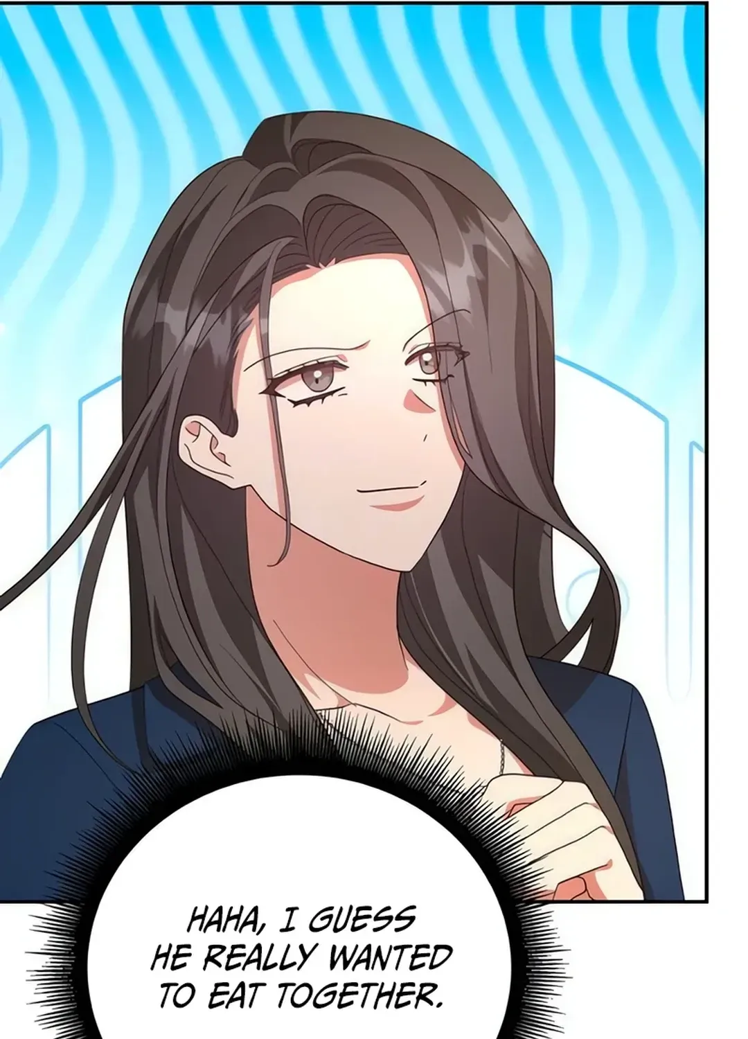 Read A Genius Writer’s Random Workplace chapter 67 image 80 on Lezhin