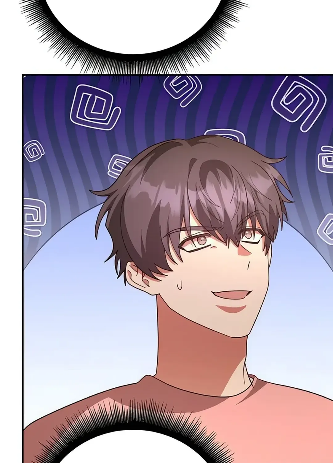 Read A Genius Writer’s Random Workplace chapter 67 image 81 on Lezhin
