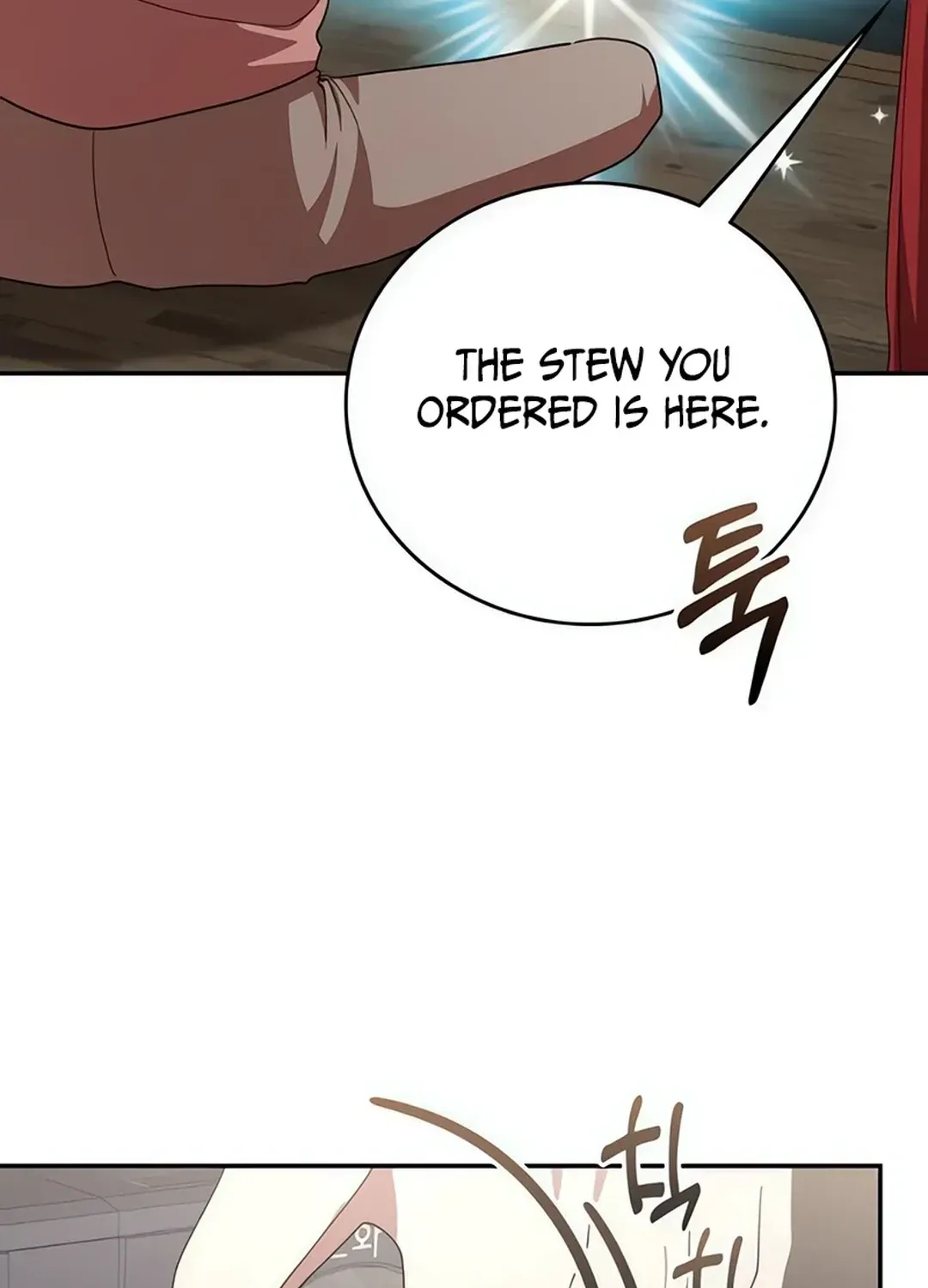 Read A Genius Writer’s Random Workplace chapter 67 image 84 on Lezhin